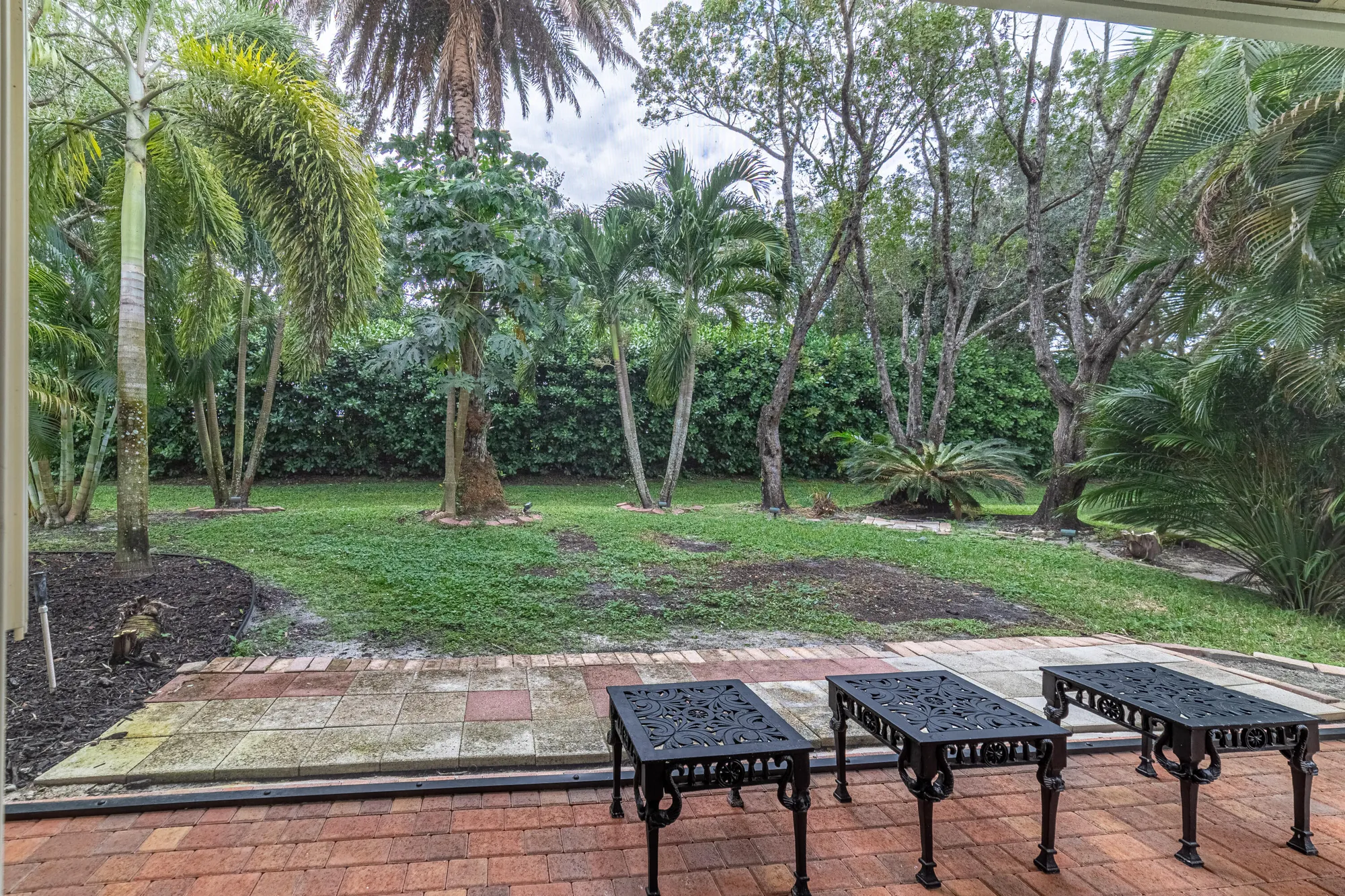 Property Slideshow image 34 of 65 | 9720 isles cay dr, Delray Beach, FL, 33446