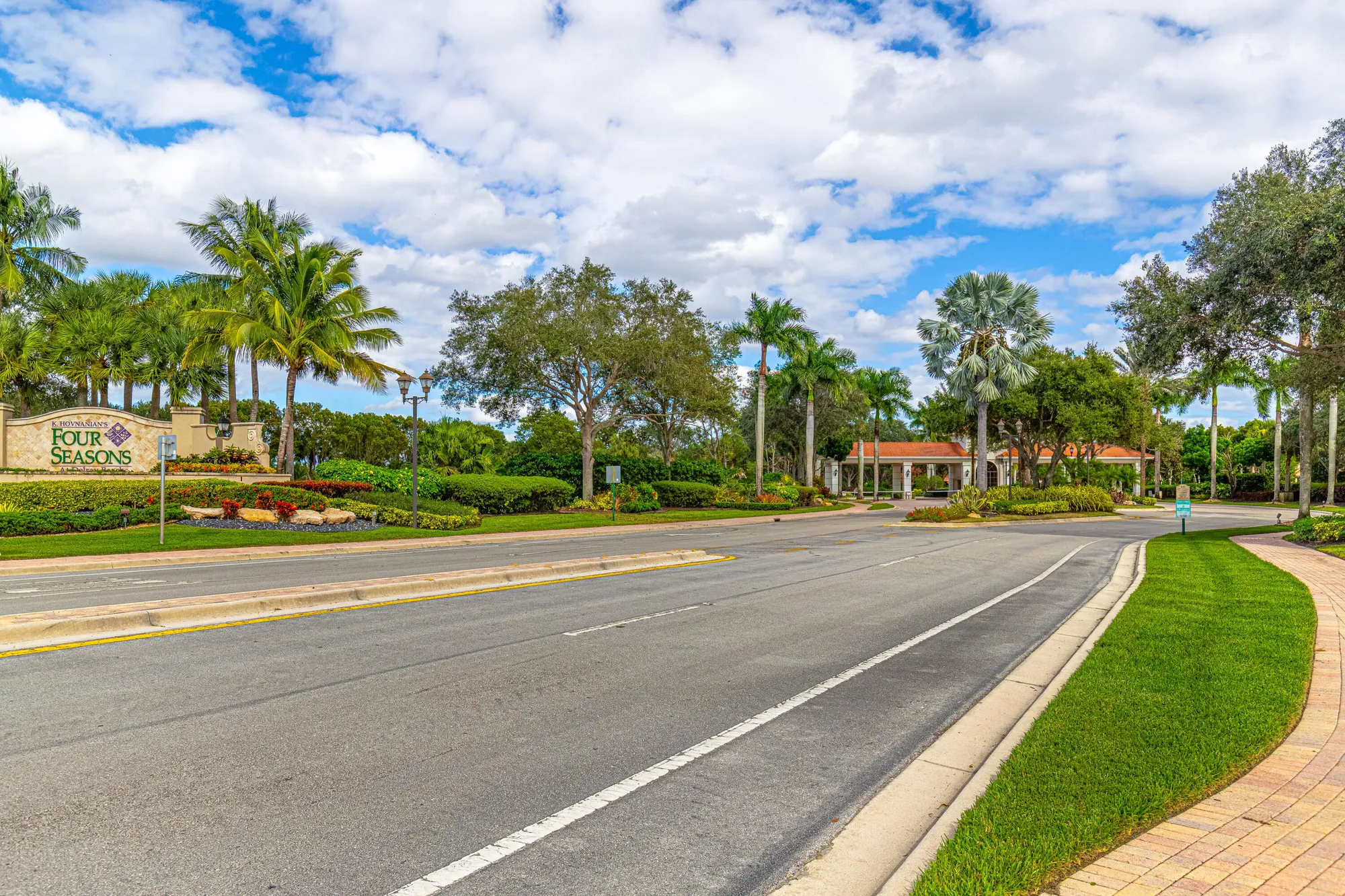 Property Slideshow image 65 of 65 | 9720 isles cay dr, Delray Beach, FL, 33446