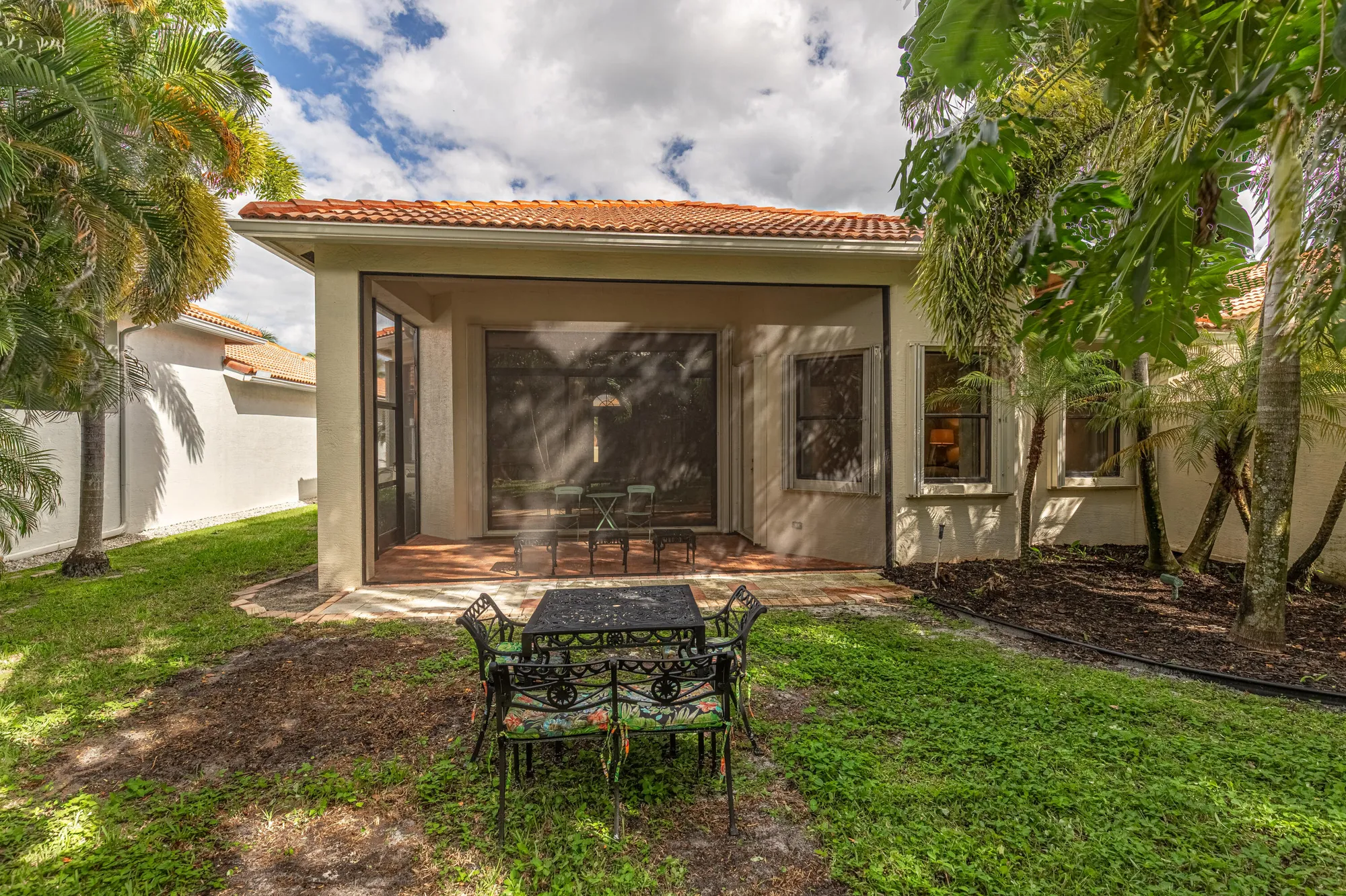 Property Slideshow image 35 of 65 | 9720 isles cay dr, Delray Beach, FL, 33446