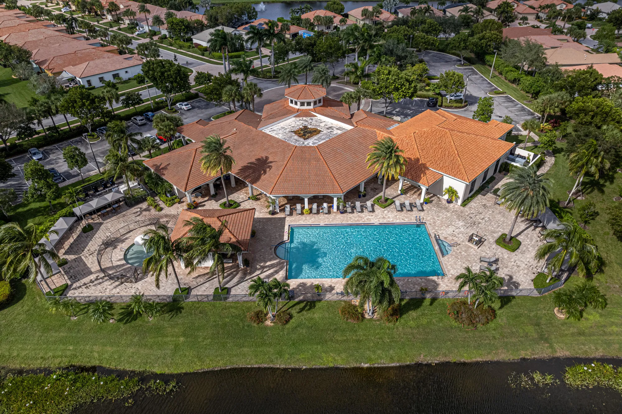 Property Slideshow image 45 of 65 | 9720 isles cay dr, Delray Beach, FL, 33446