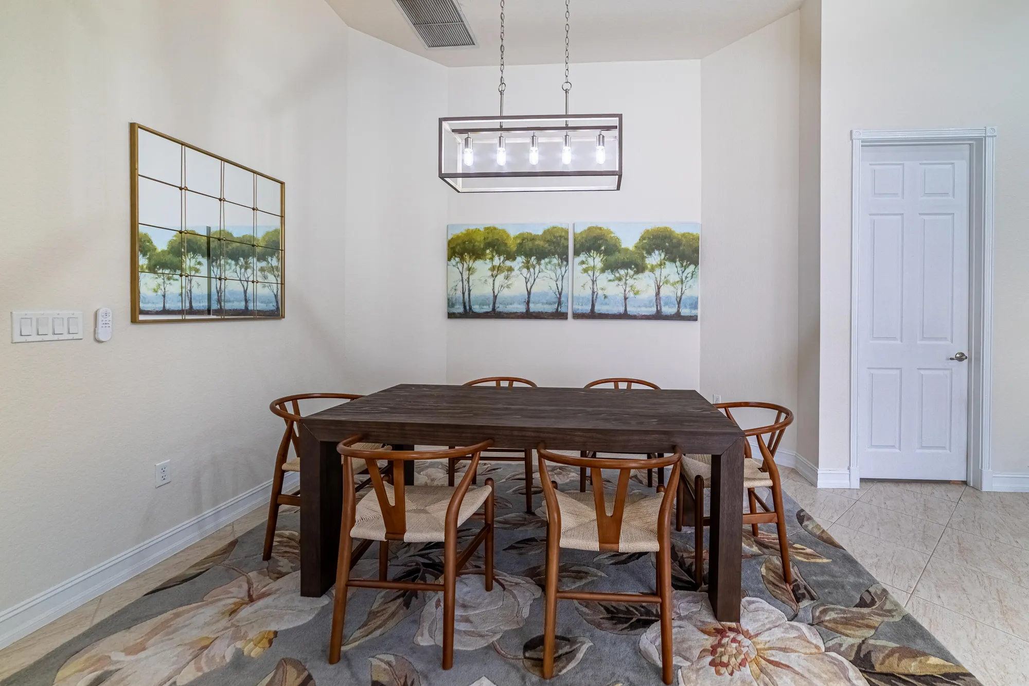 Property Slideshow image 22 of 65 | 9720 isles cay dr, Delray Beach, FL, 33446