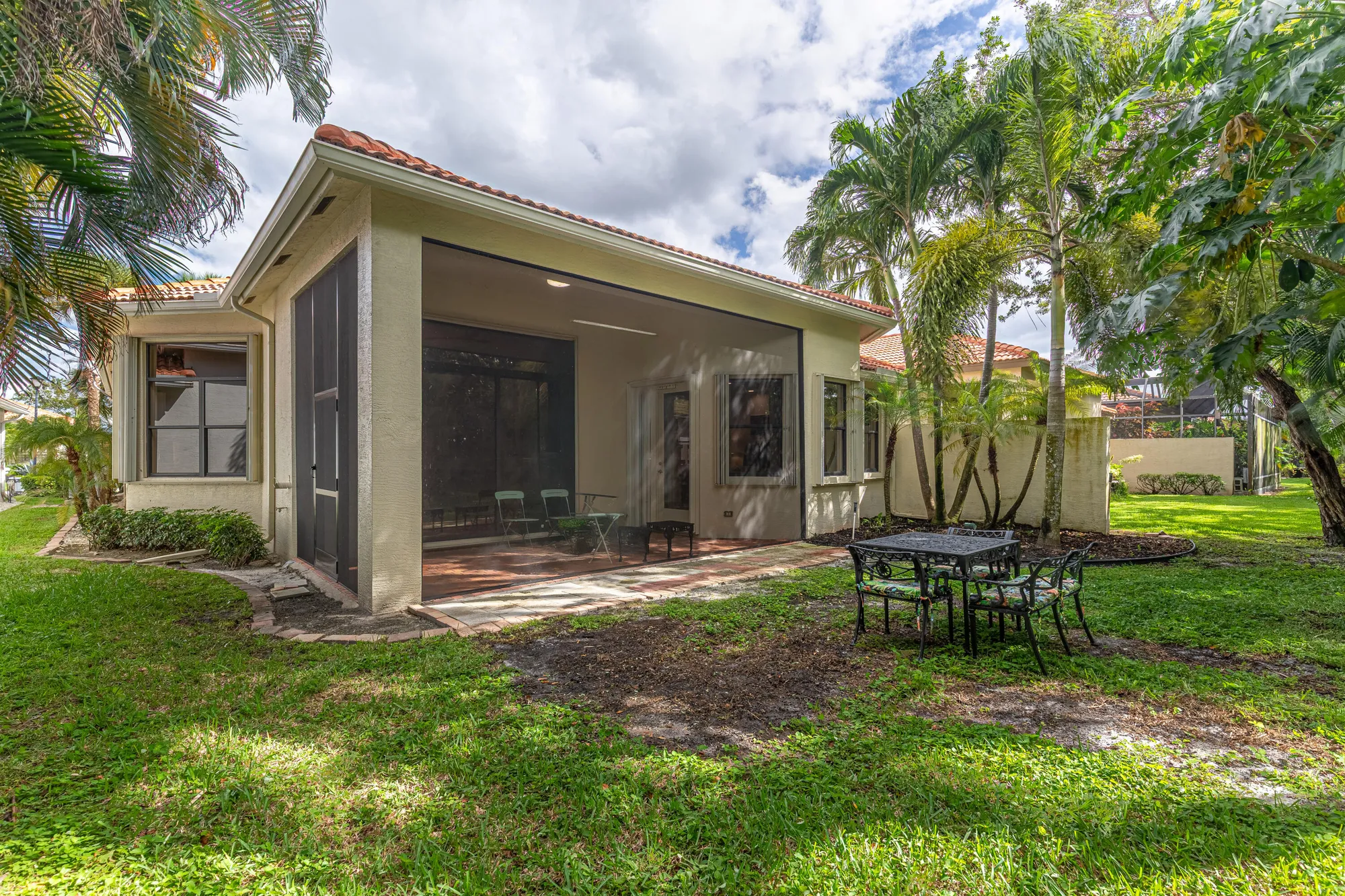 Property Slideshow image 36 of 65 | 9720 isles cay dr, Delray Beach, FL, 33446
