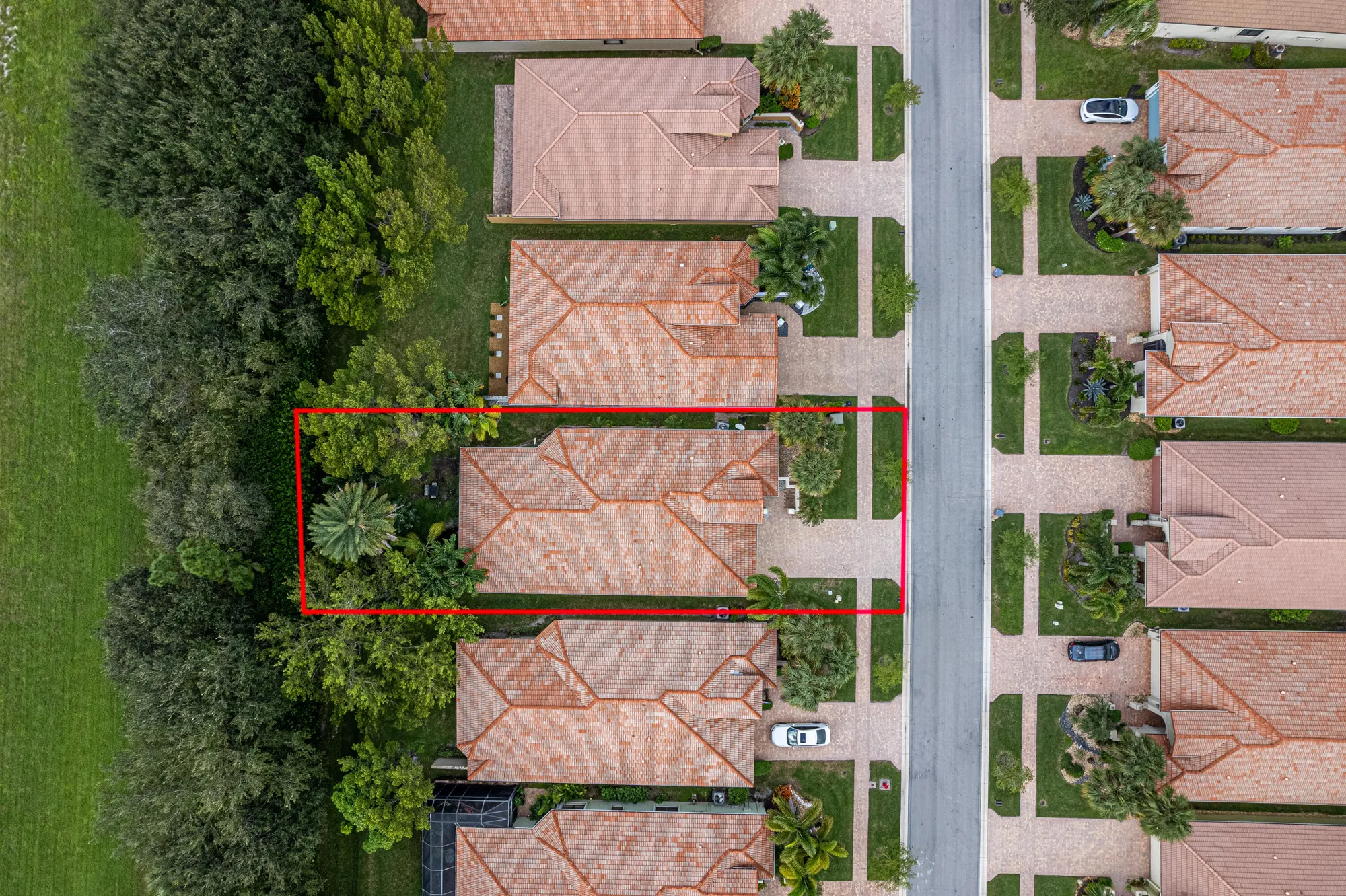Property Slideshow image 40 of 65 | 9720 isles cay dr, Delray Beach, FL, 33446