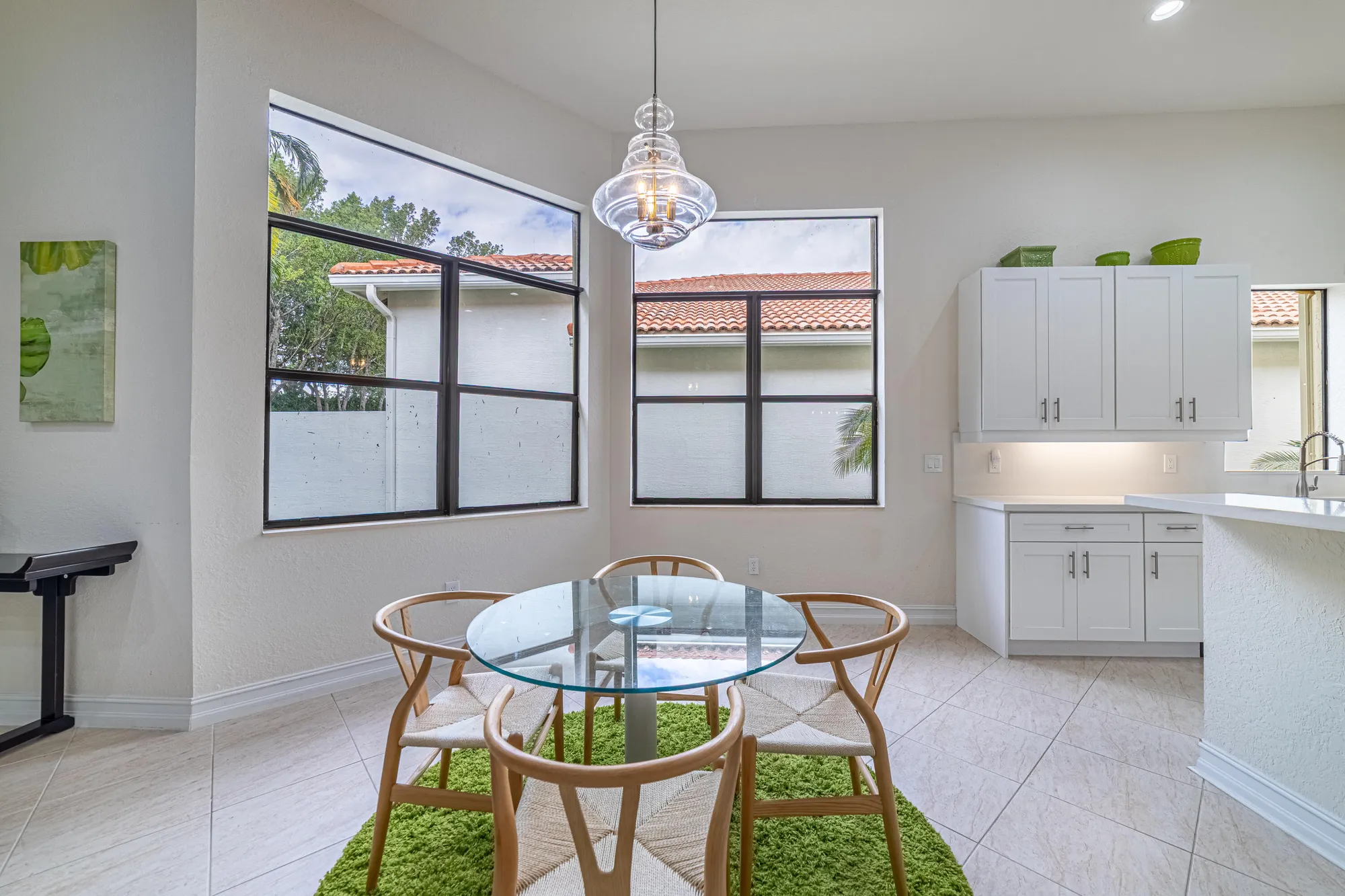 Property Slideshow image 20 of 65 | 9720 isles cay dr, Delray Beach, FL, 33446