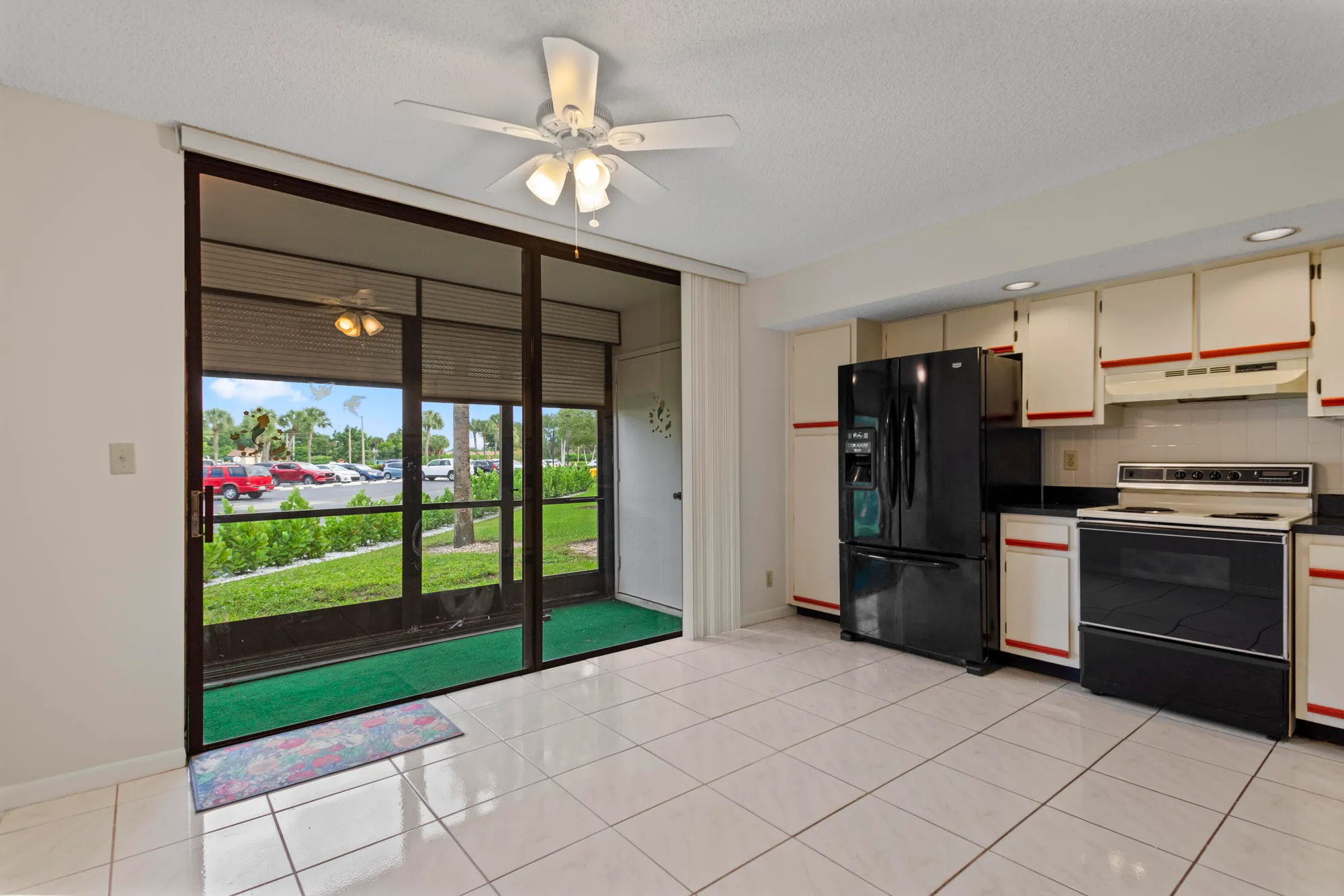 Property Slideshow image 8 of 39 | 5100 las verdes cir 119, Delray Beach, FL, 33484