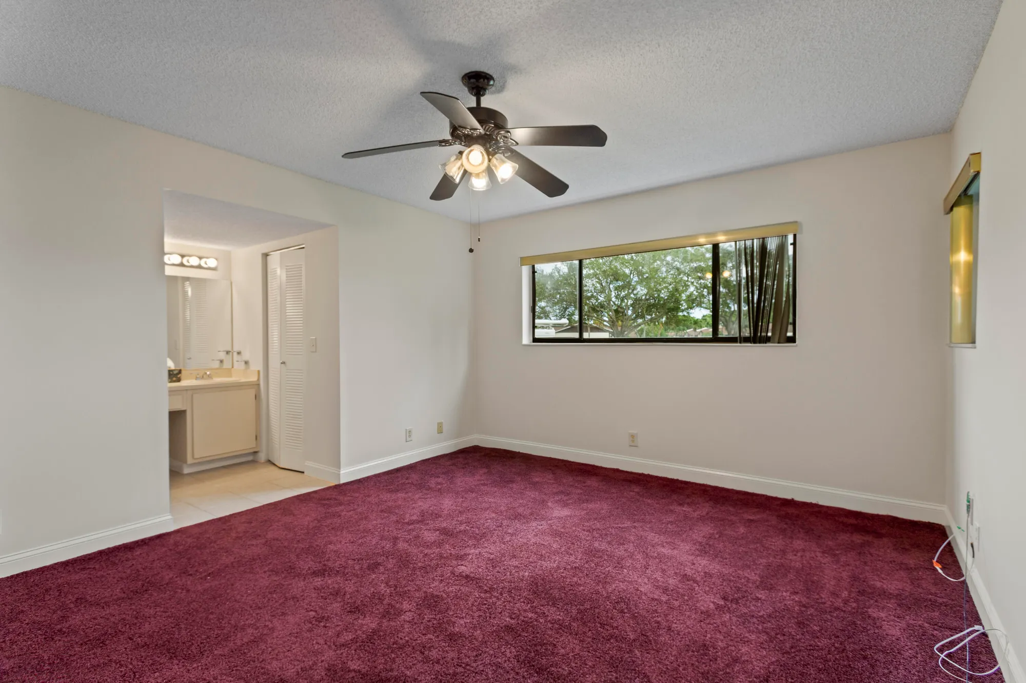 Property Slideshow image 11 of 39 | 5100 las verdes cir 119, Delray Beach, FL, 33484