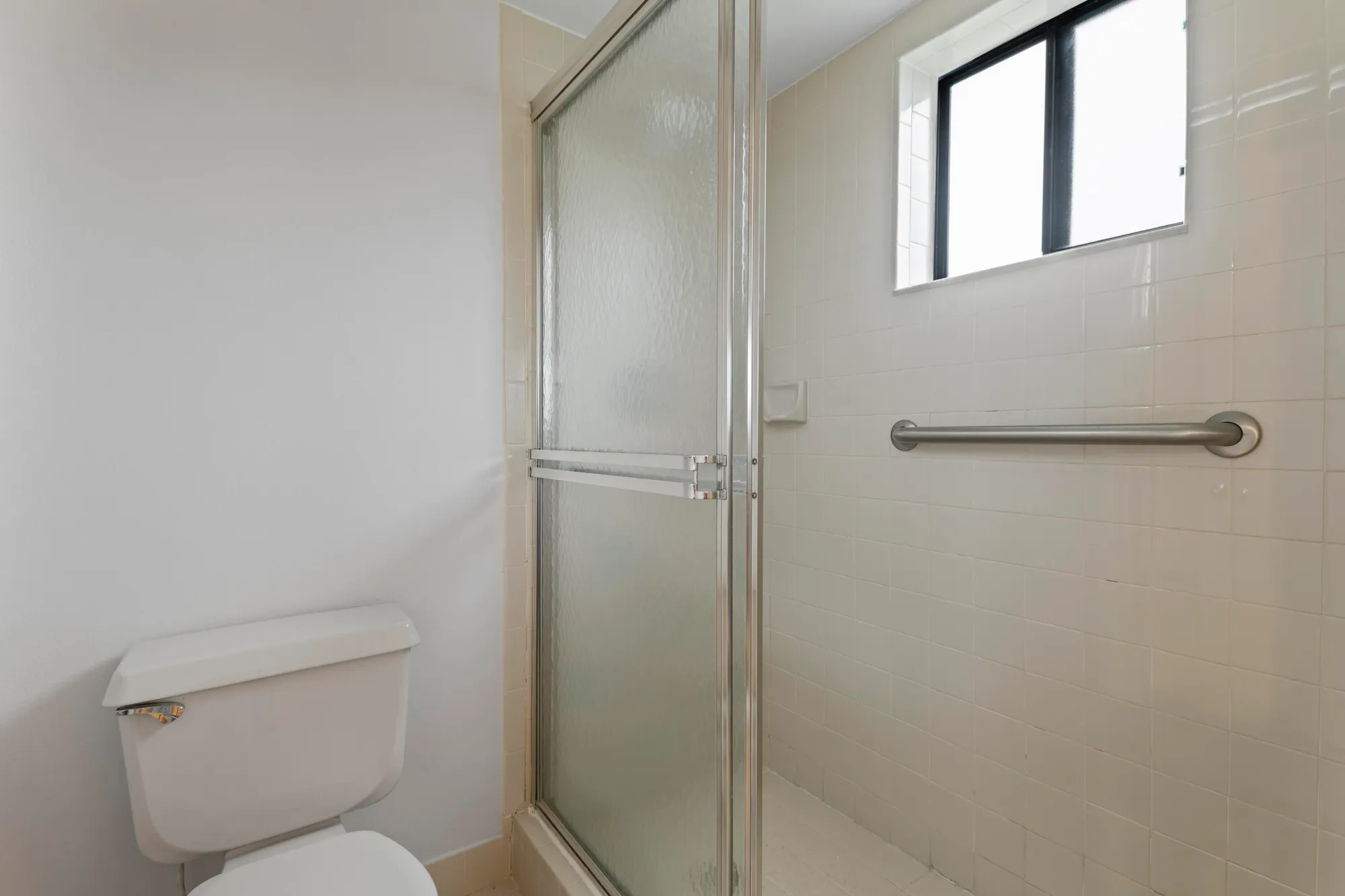 Property Slideshow image 13 of 39 | 5100 las verdes cir 119, Delray Beach, FL, 33484