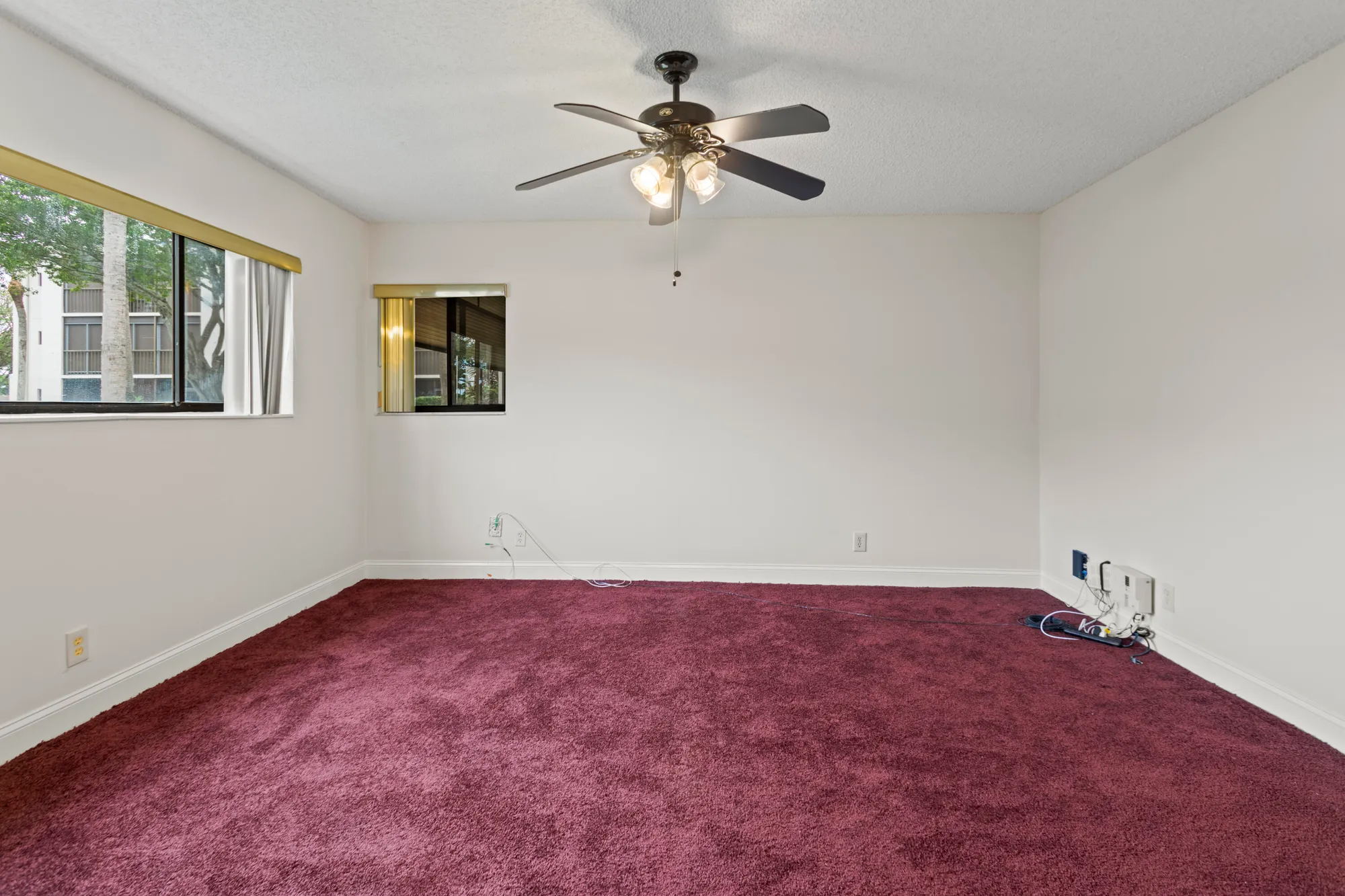 Property Slideshow image 12 of 39 | 5100 las verdes cir 119, Delray Beach, FL, 33484
