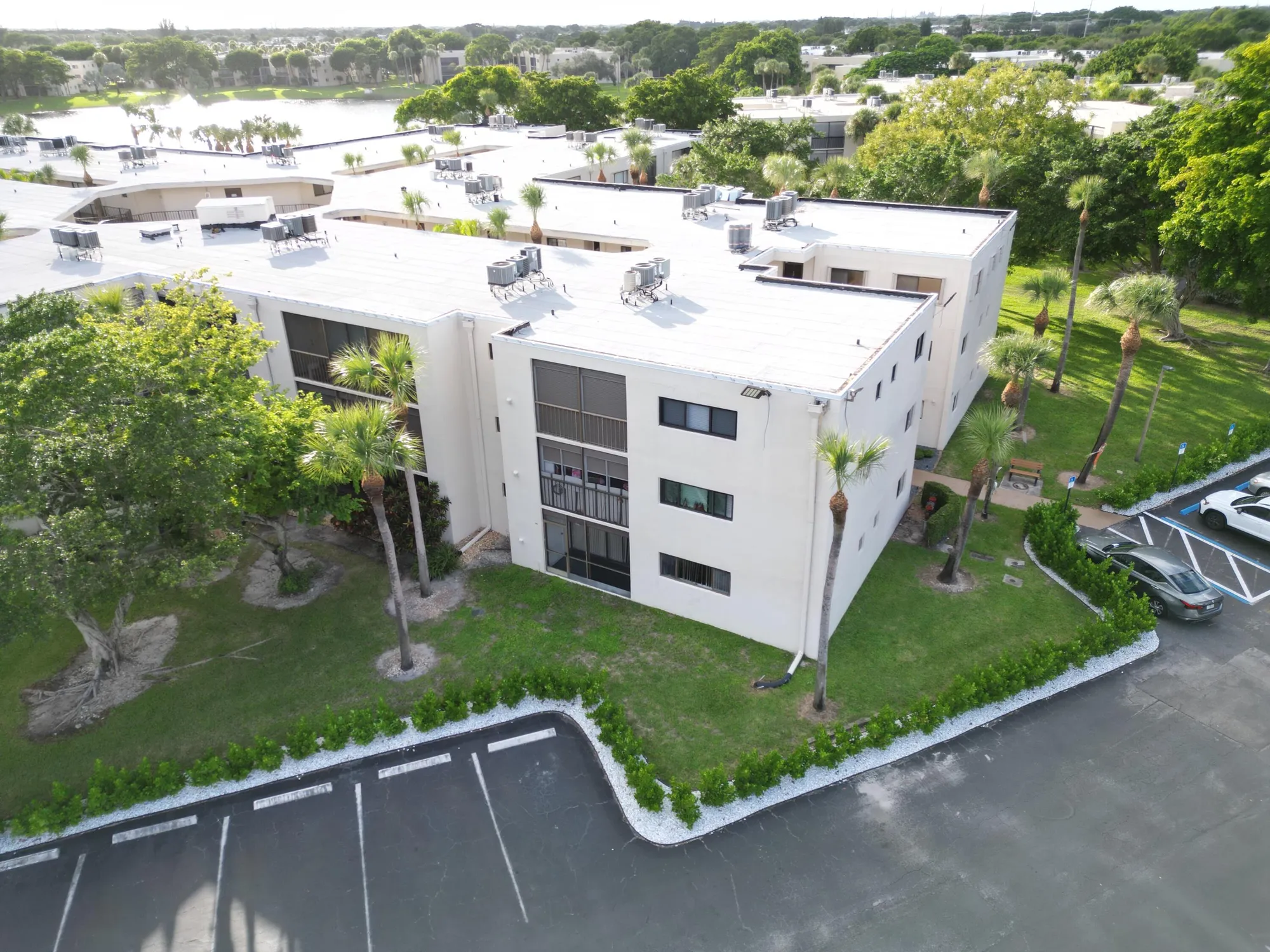 Property Slideshow image 23 of 39 | 5100 las verdes cir 119, Delray Beach, FL, 33484