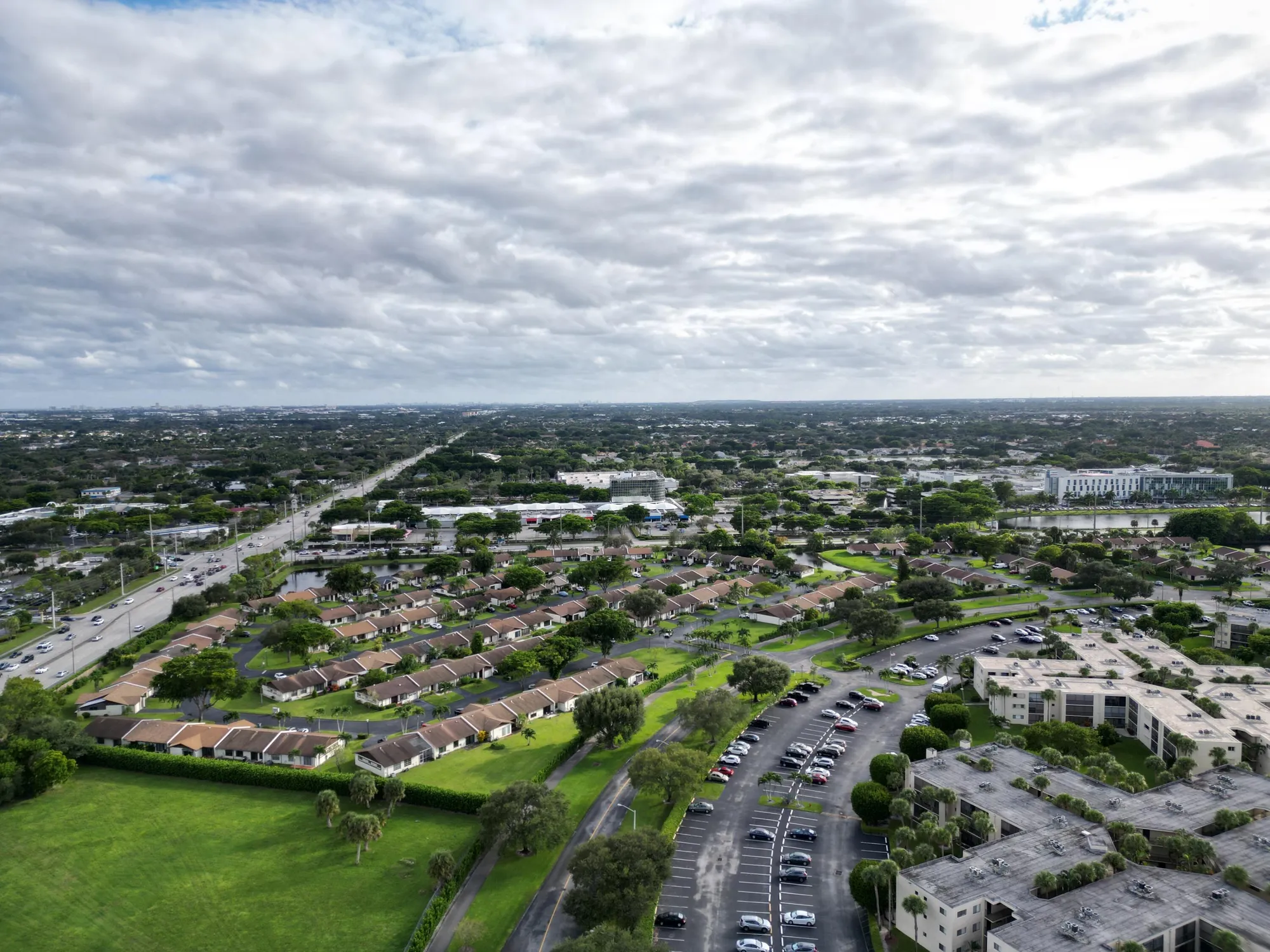 Property Slideshow image 25 of 39 | 5100 las verdes cir 119, Delray Beach, FL, 33484