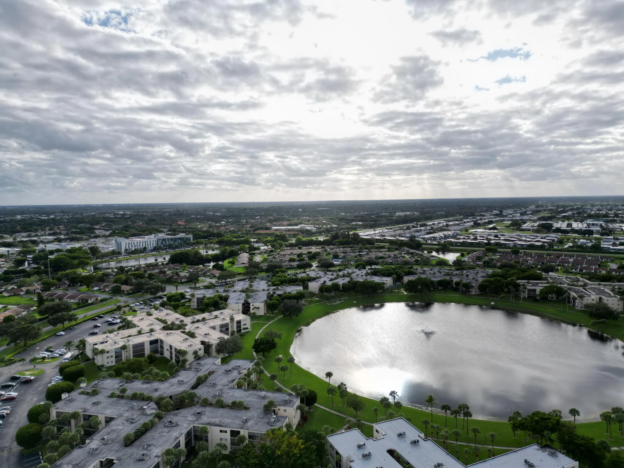 Property Slideshow image 26 of 39 | 5100 las verdes cir 119, Delray Beach, FL, 33484