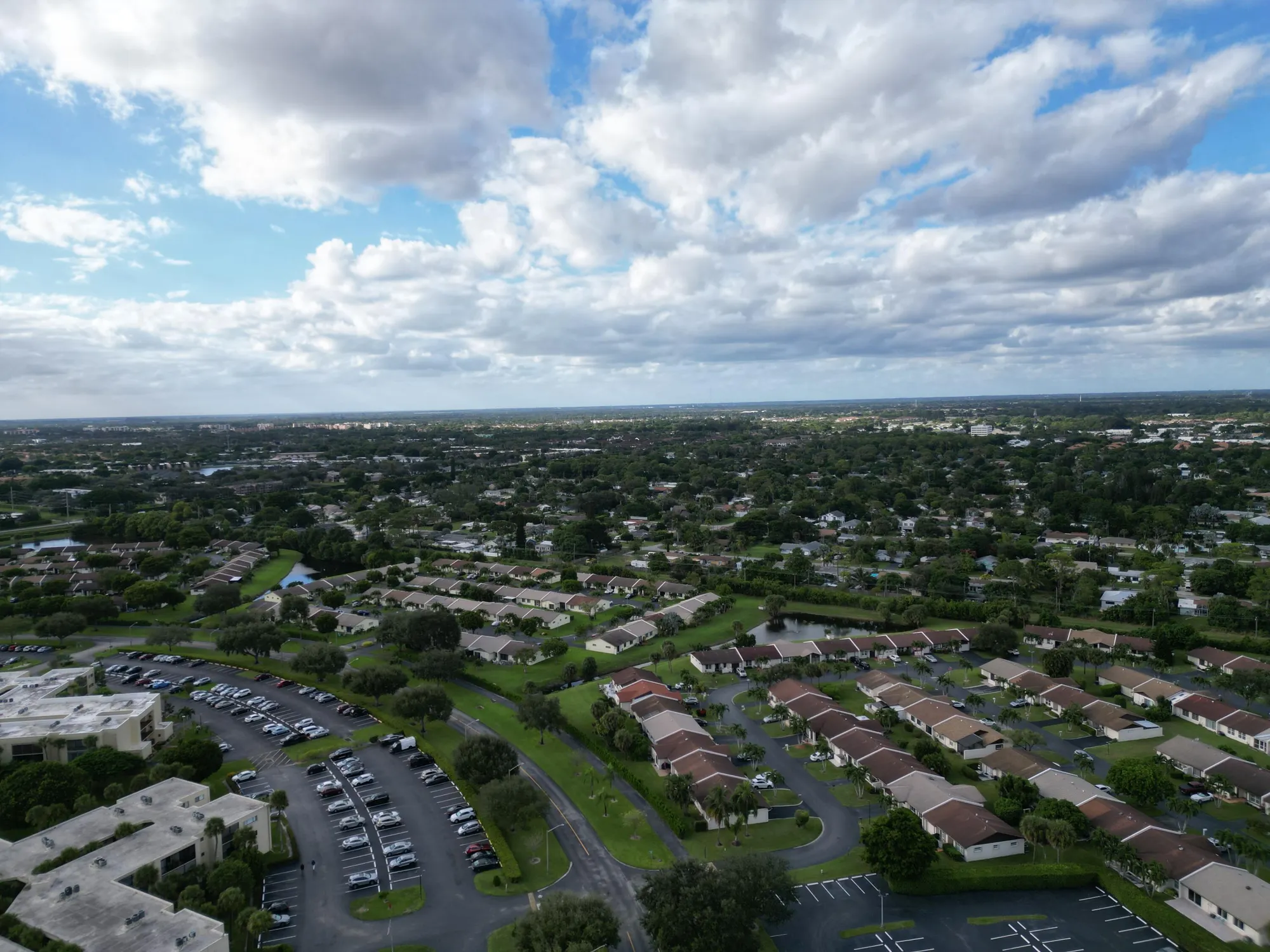 Property Slideshow image 28 of 39 | 5100 las verdes cir 119, Delray Beach, FL, 33484