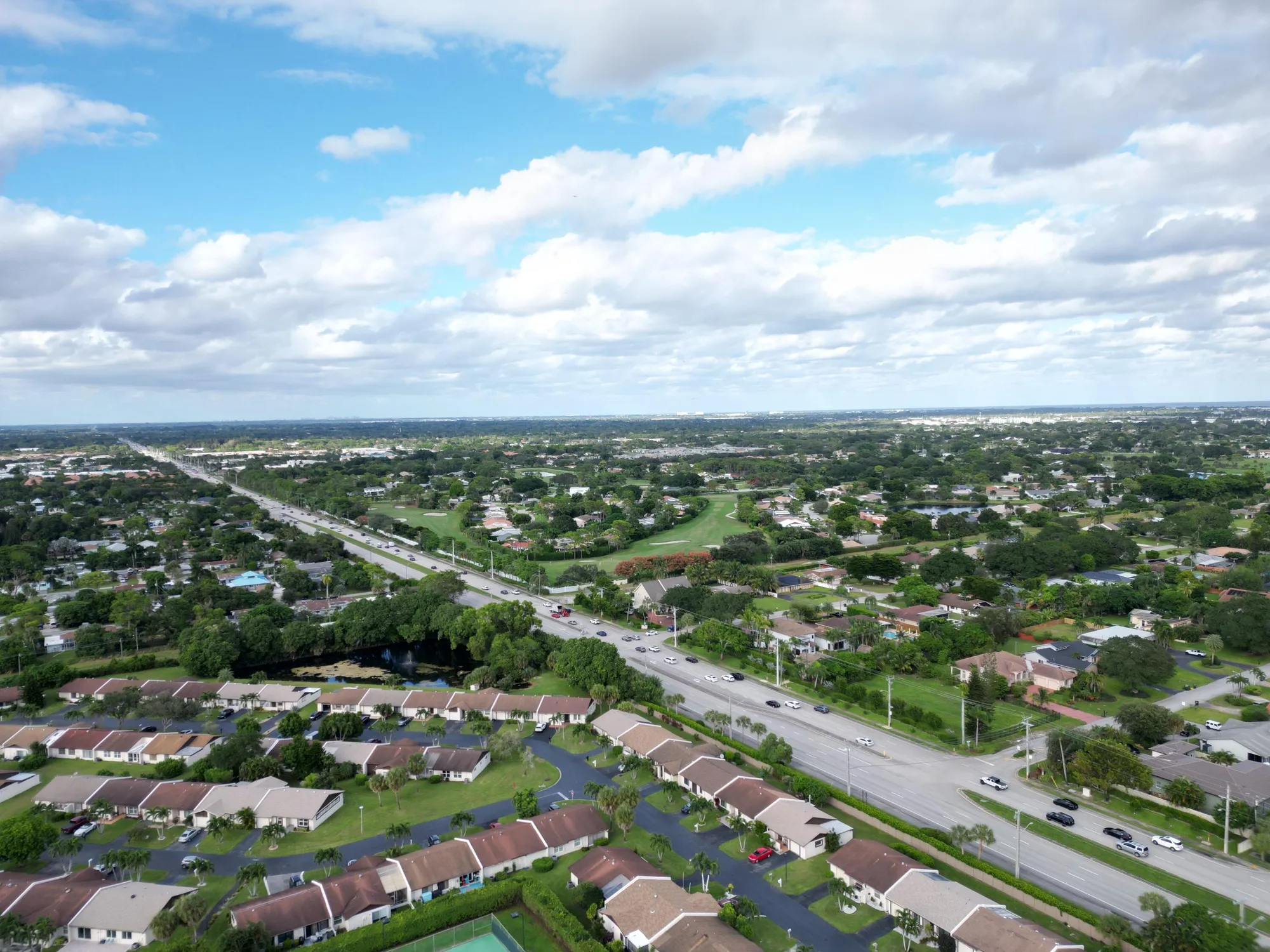 Property Slideshow image 29 of 39 | 5100 las verdes cir 119, Delray Beach, FL, 33484