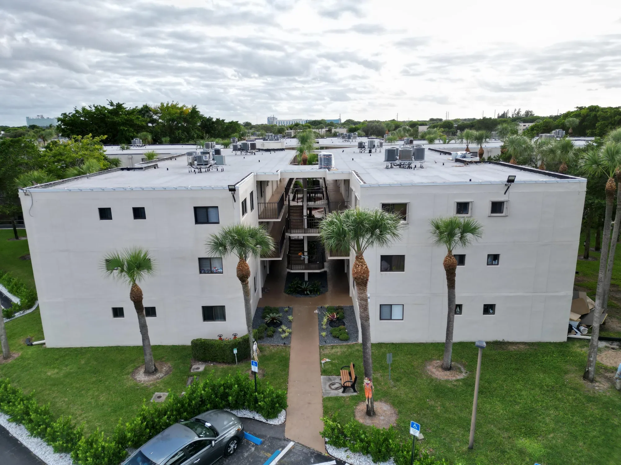 Property Slideshow image 30 of 39 | 5100 las verdes cir 119, Delray Beach, FL, 33484