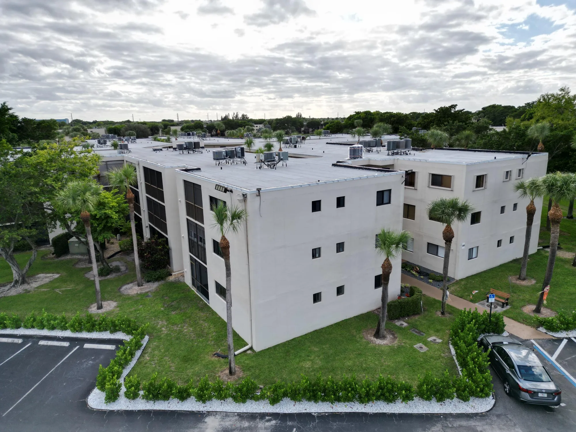Property Slideshow image 31 of 39 | 5100 las verdes cir 119, Delray Beach, FL, 33484