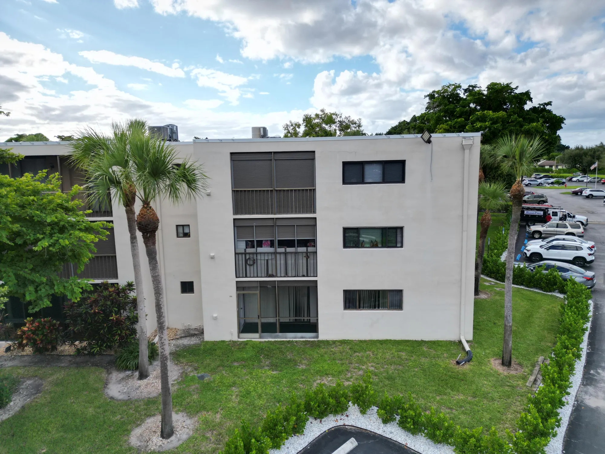 Property Slideshow image 32 of 39 | 5100 las verdes cir 119, Delray Beach, FL, 33484