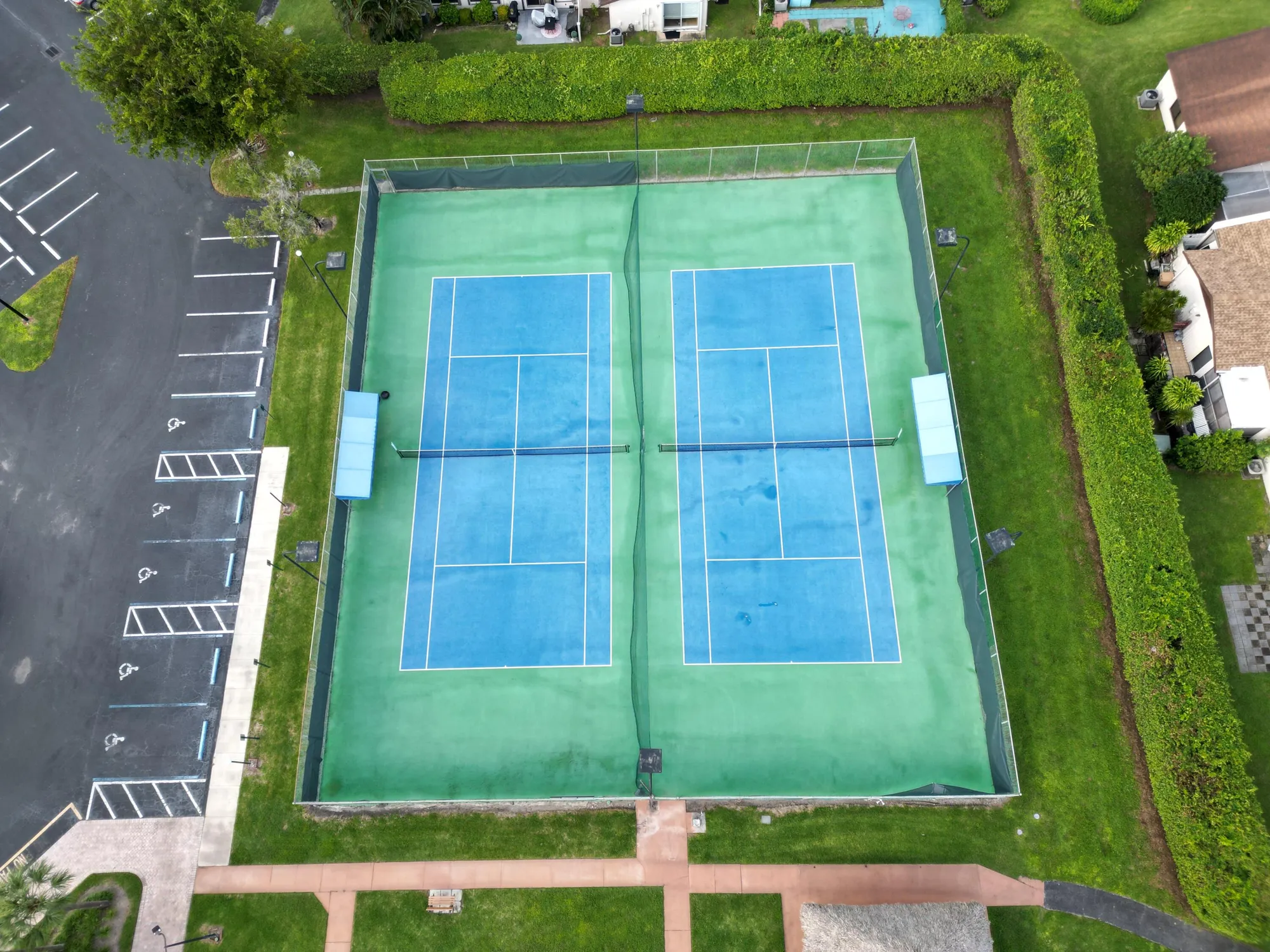 Property Slideshow image 34 of 39 | 5100 las verdes cir 119, Delray Beach, FL, 33484