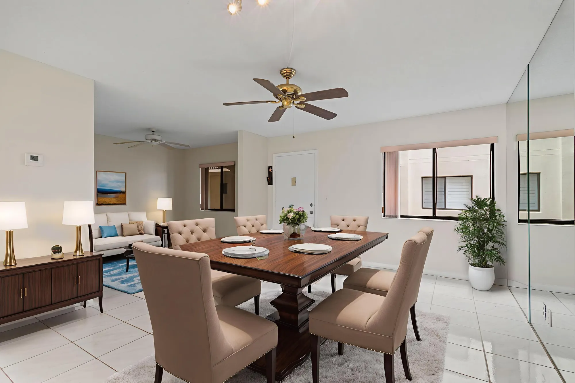 Property Slideshow image 5 of 39 | 5100 las verdes cir 119, Delray Beach, FL, 33484