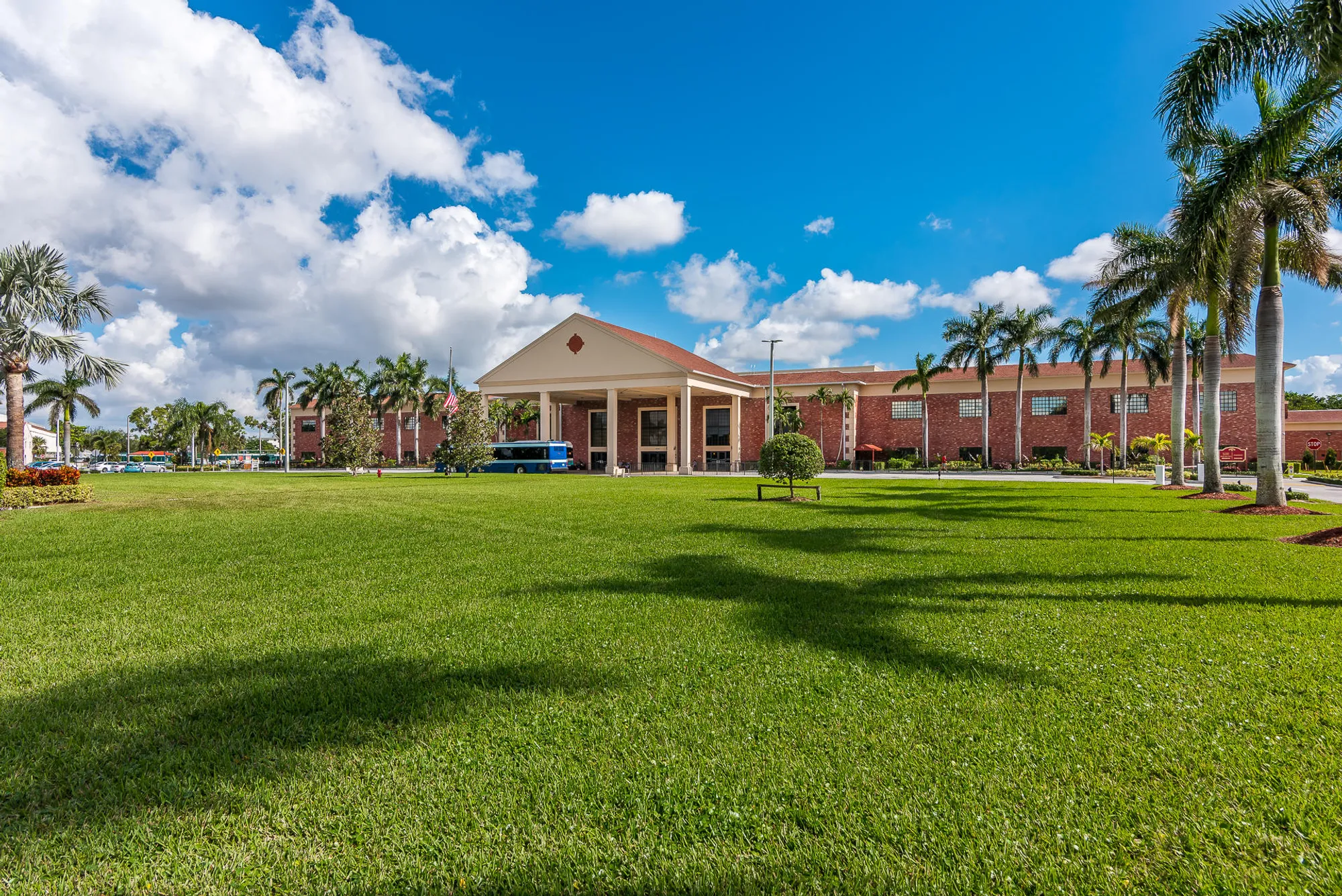 Property Slideshow image 25 of 61 | 4054 rexford c, Boca Raton, FL, 33434