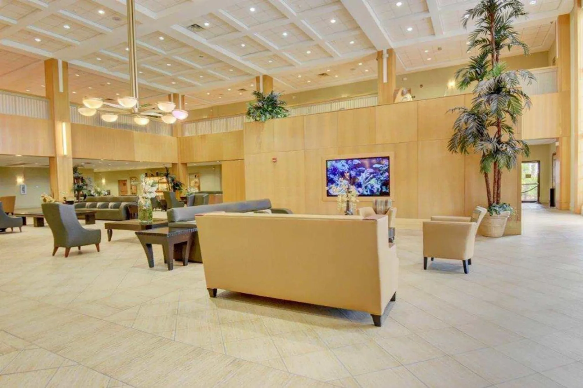 Property Slideshow image 26 of 61 | 4054 rexford c, Boca Raton, FL, 33434