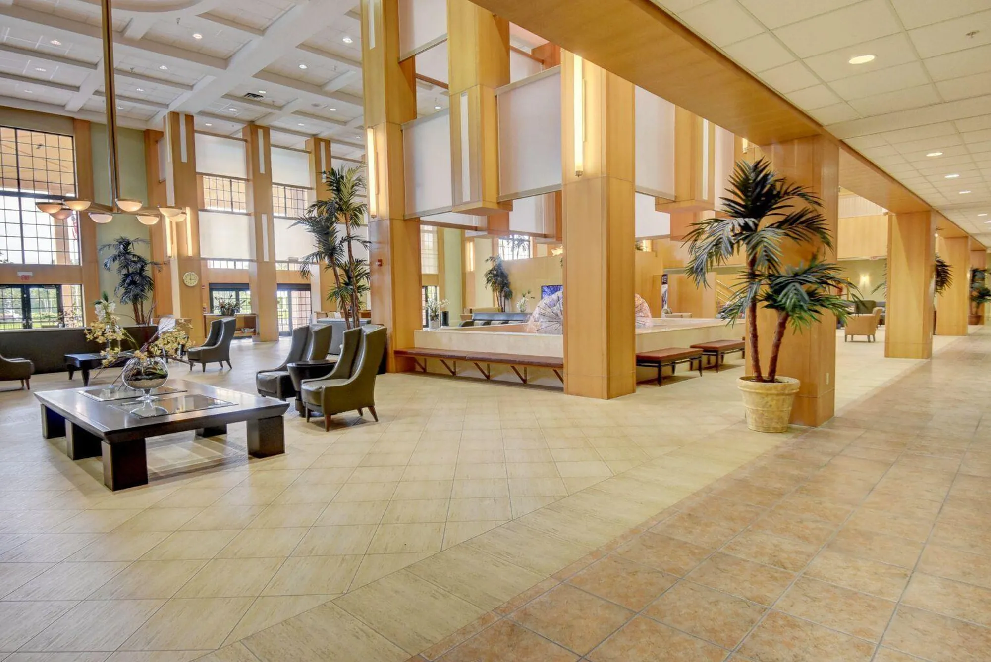 Property Slideshow image 27 of 61 | 4054 rexford c, Boca Raton, FL, 33434