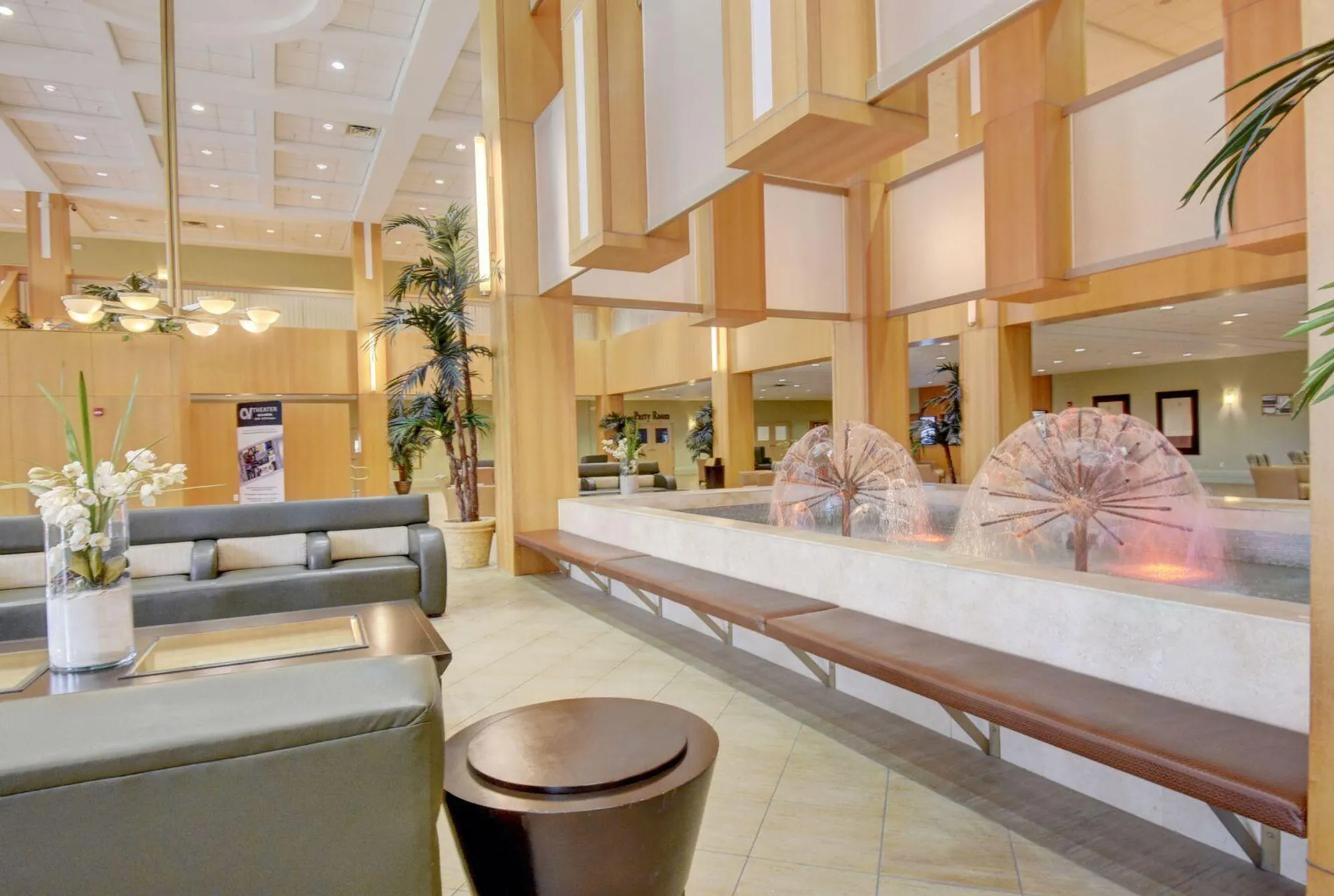 Property Slideshow image 28 of 61 | 4054 rexford c, Boca Raton, FL, 33434