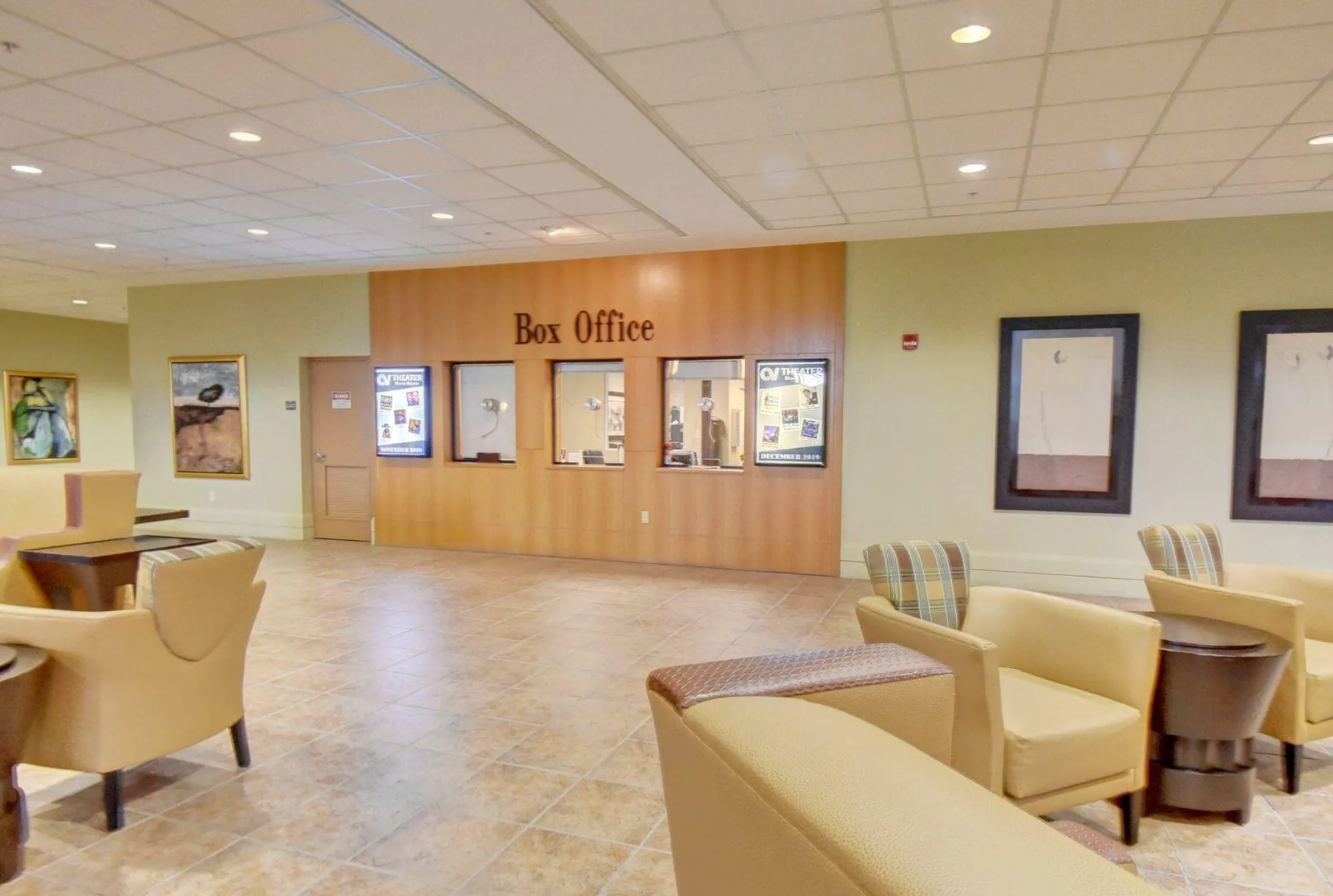 Property Slideshow image 29 of 61 | 4054 rexford c, Boca Raton, FL, 33434