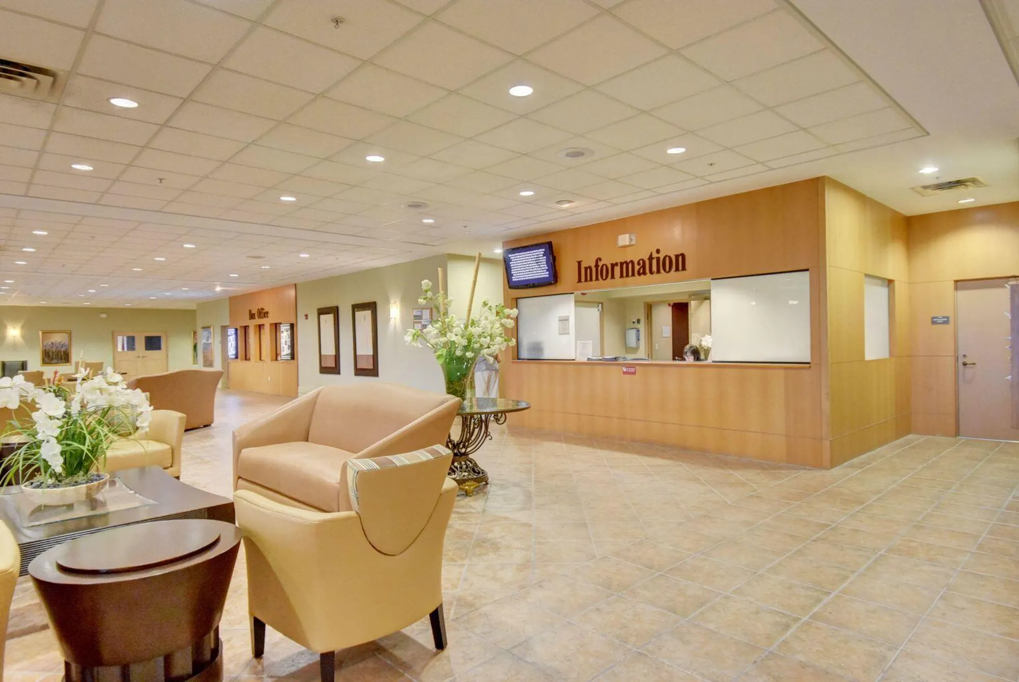 Property Slideshow image 30 of 61 | 4054 rexford c, Boca Raton, FL, 33434