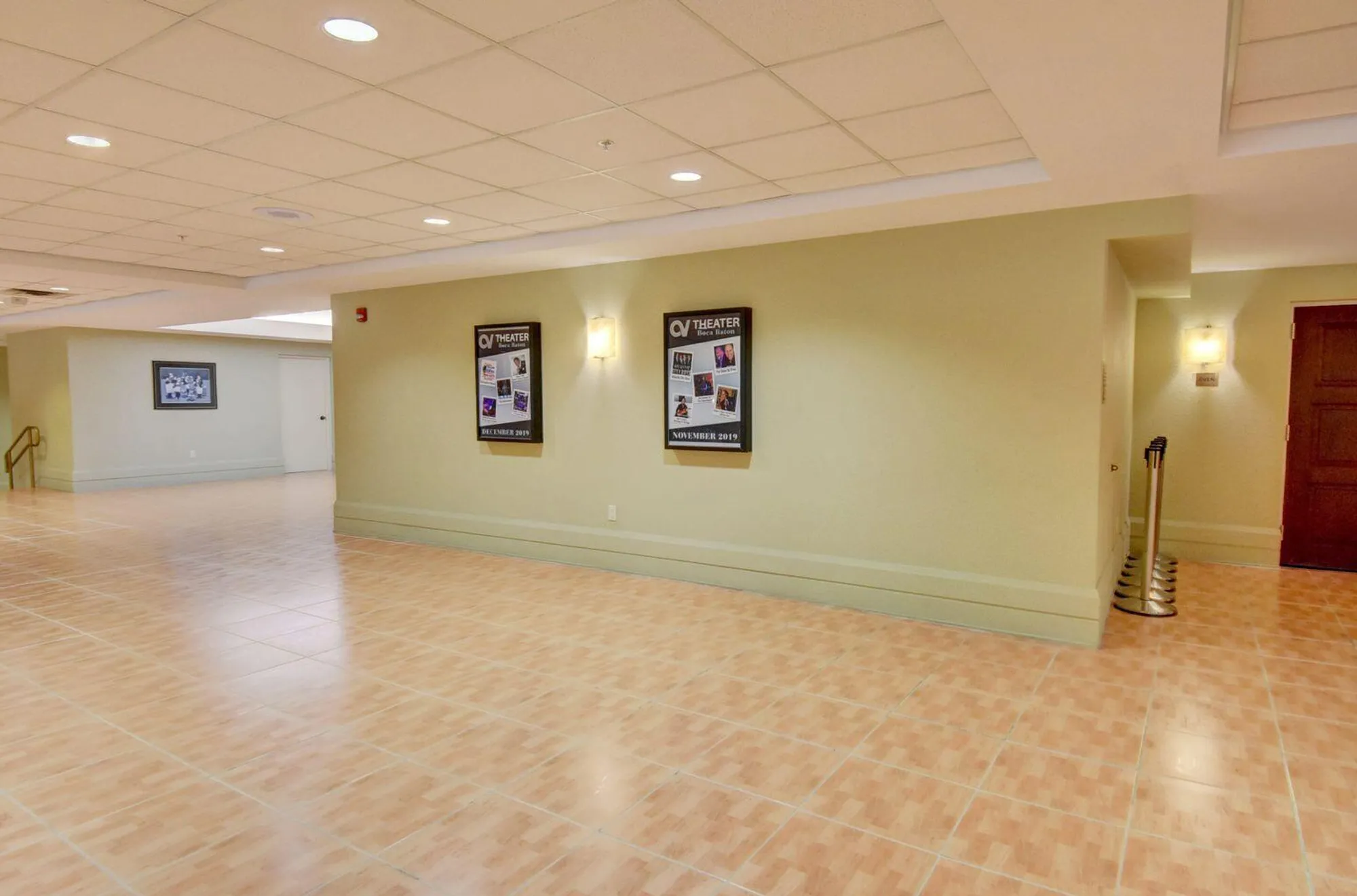 Property Slideshow image 31 of 61 | 4054 rexford c, Boca Raton, FL, 33434