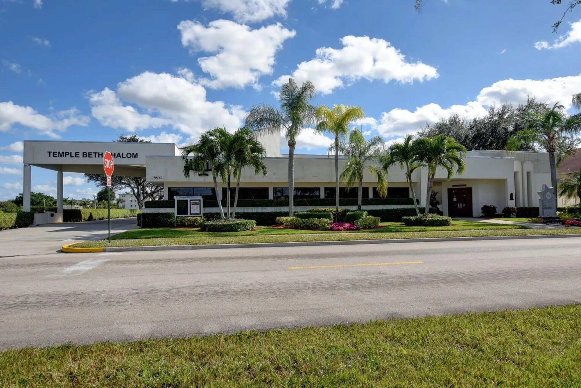 Property Slideshow image 43 of 61 | 4054 rexford c, Boca Raton, FL, 33434
