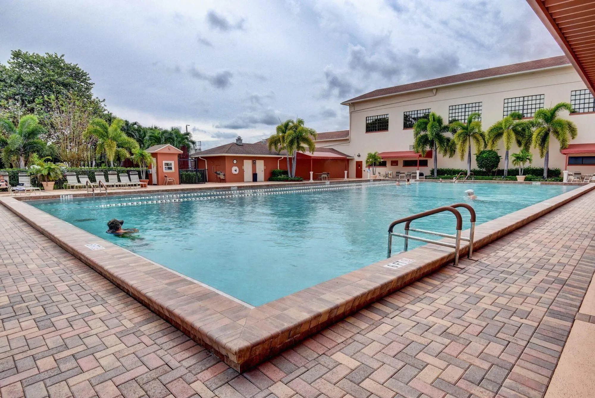 Property Slideshow image 44 of 61 | 4054 rexford c, Boca Raton, FL, 33434