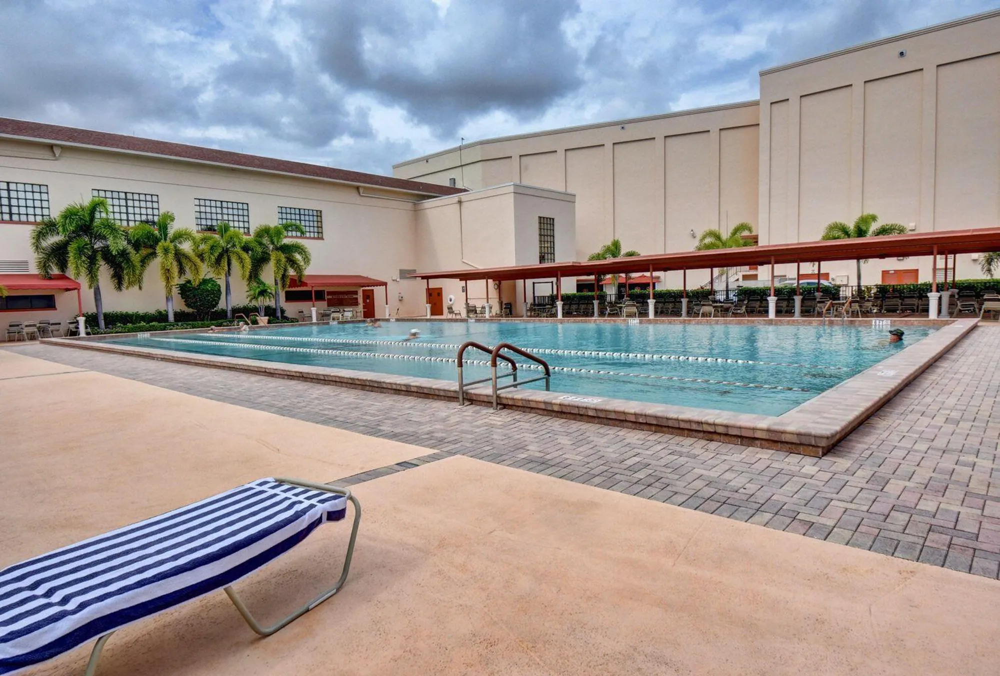 Property Slideshow image 45 of 61 | 4054 rexford c, Boca Raton, FL, 33434