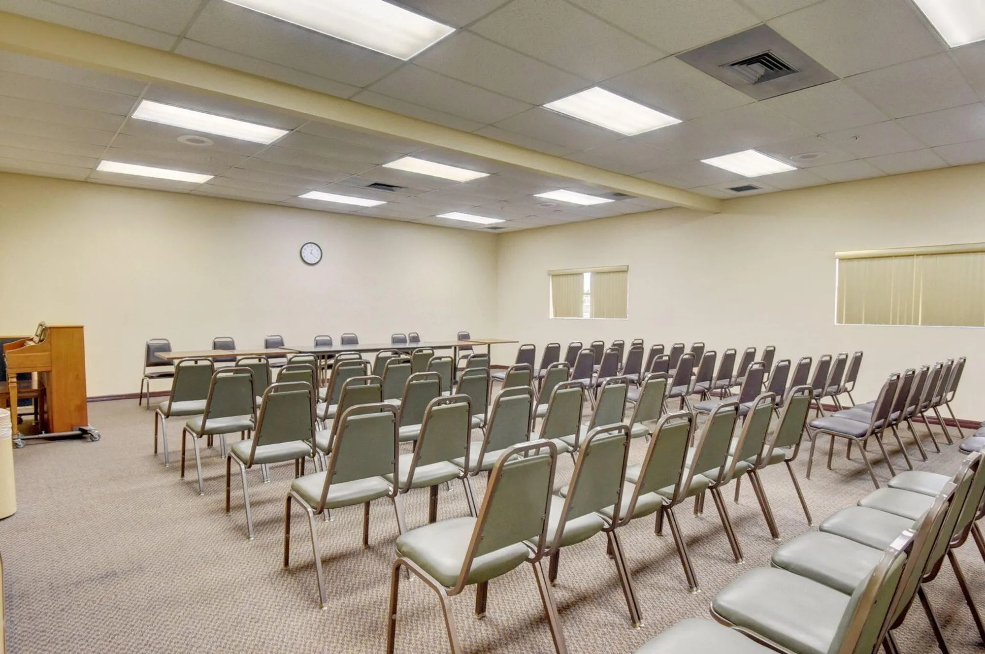 Property Slideshow image 49 of 61 | 4054 rexford c, Boca Raton, FL, 33434