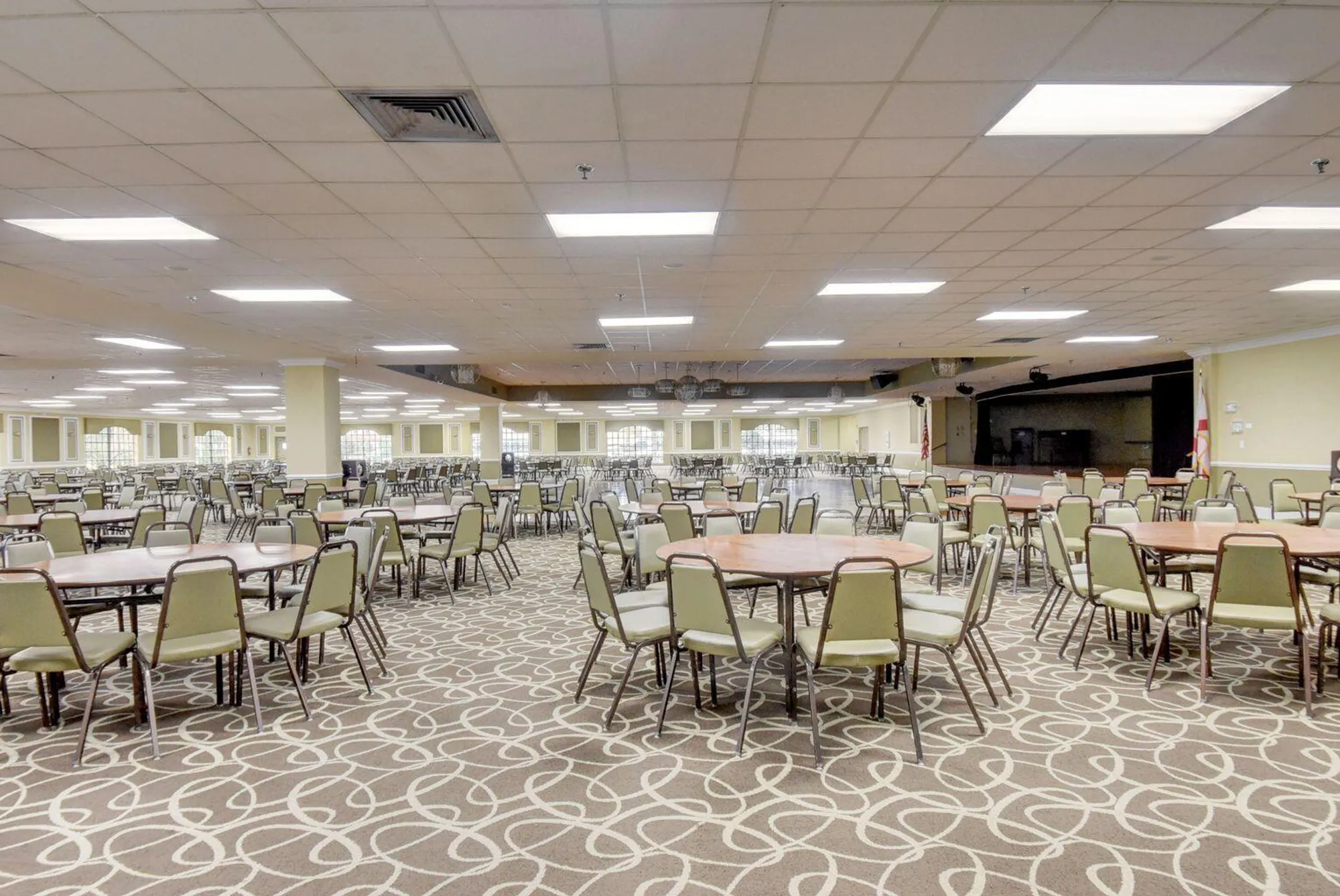 Property Slideshow image 52 of 61 | 4054 rexford c, Boca Raton, FL, 33434