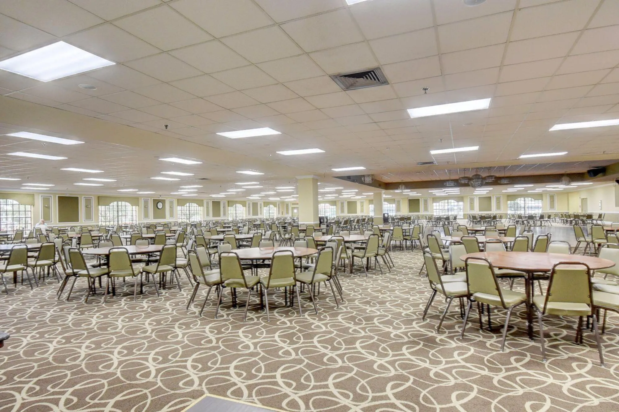 Property Slideshow image 53 of 61 | 4054 rexford c, Boca Raton, FL, 33434
