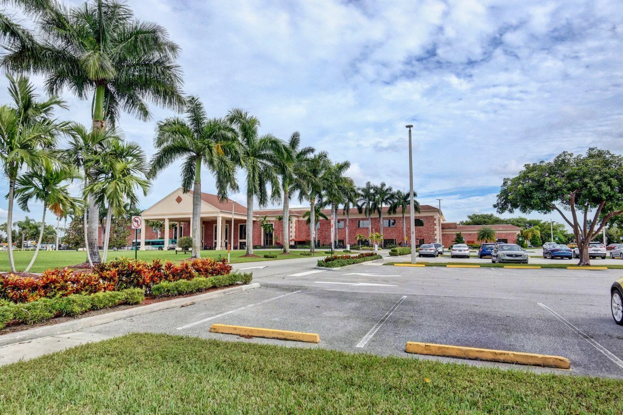 Property Slideshow image 54 of 61 | 4054 rexford c, Boca Raton, FL, 33434
