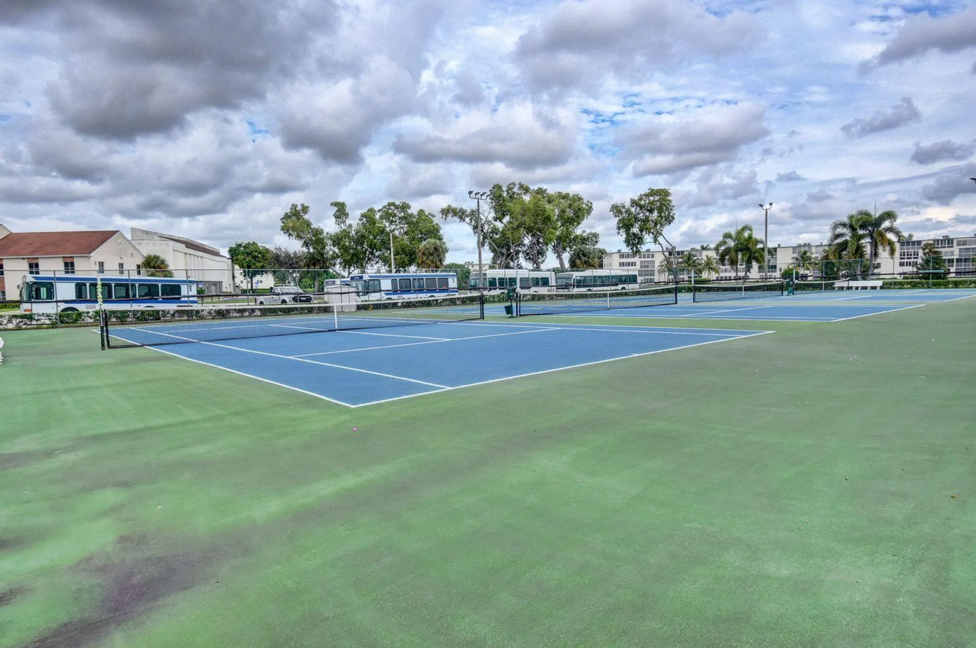 Property Slideshow image 55 of 61 | 4054 rexford c, Boca Raton, FL, 33434