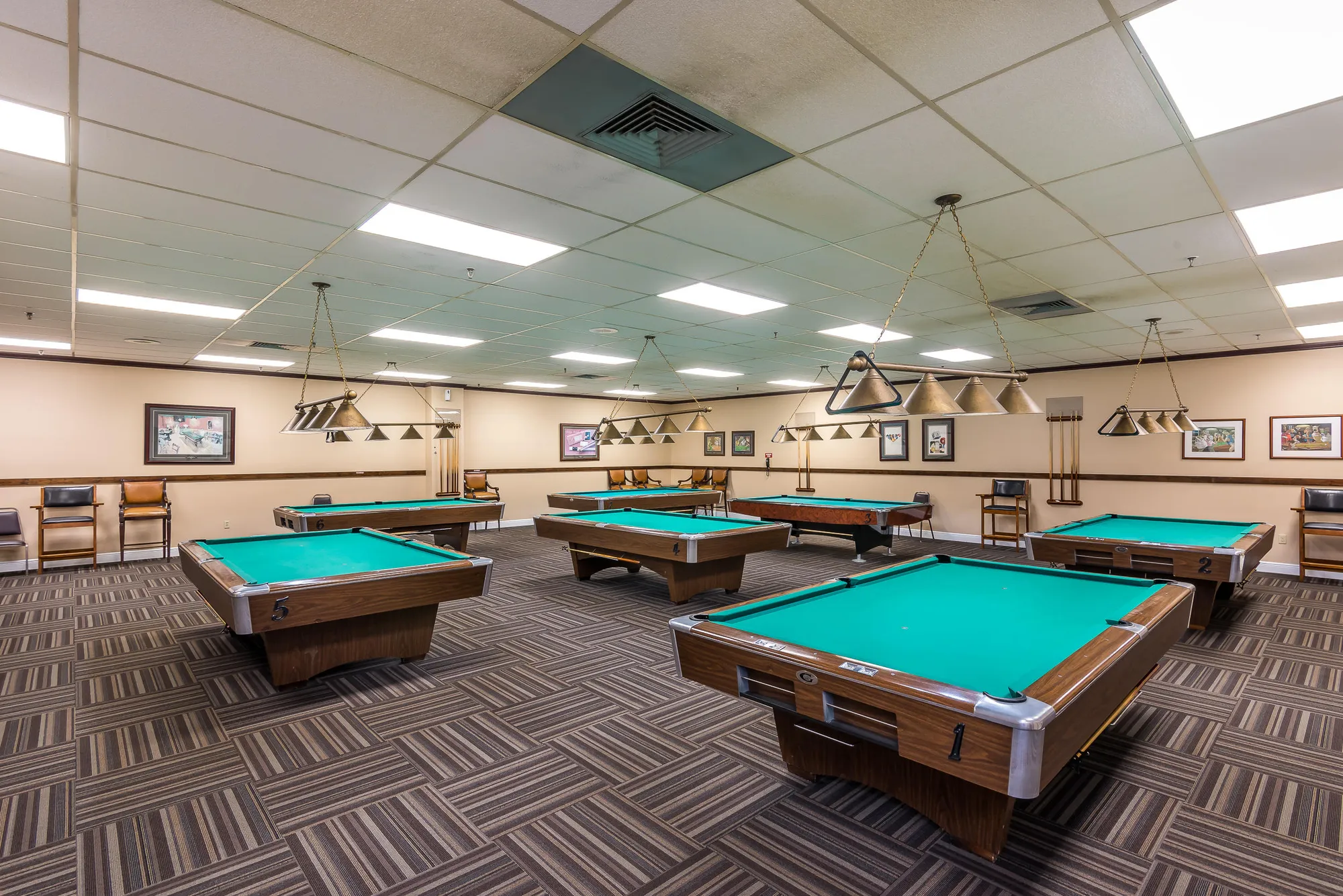Property Slideshow image 37 of 61 | 4054 rexford c, Boca Raton, FL, 33434