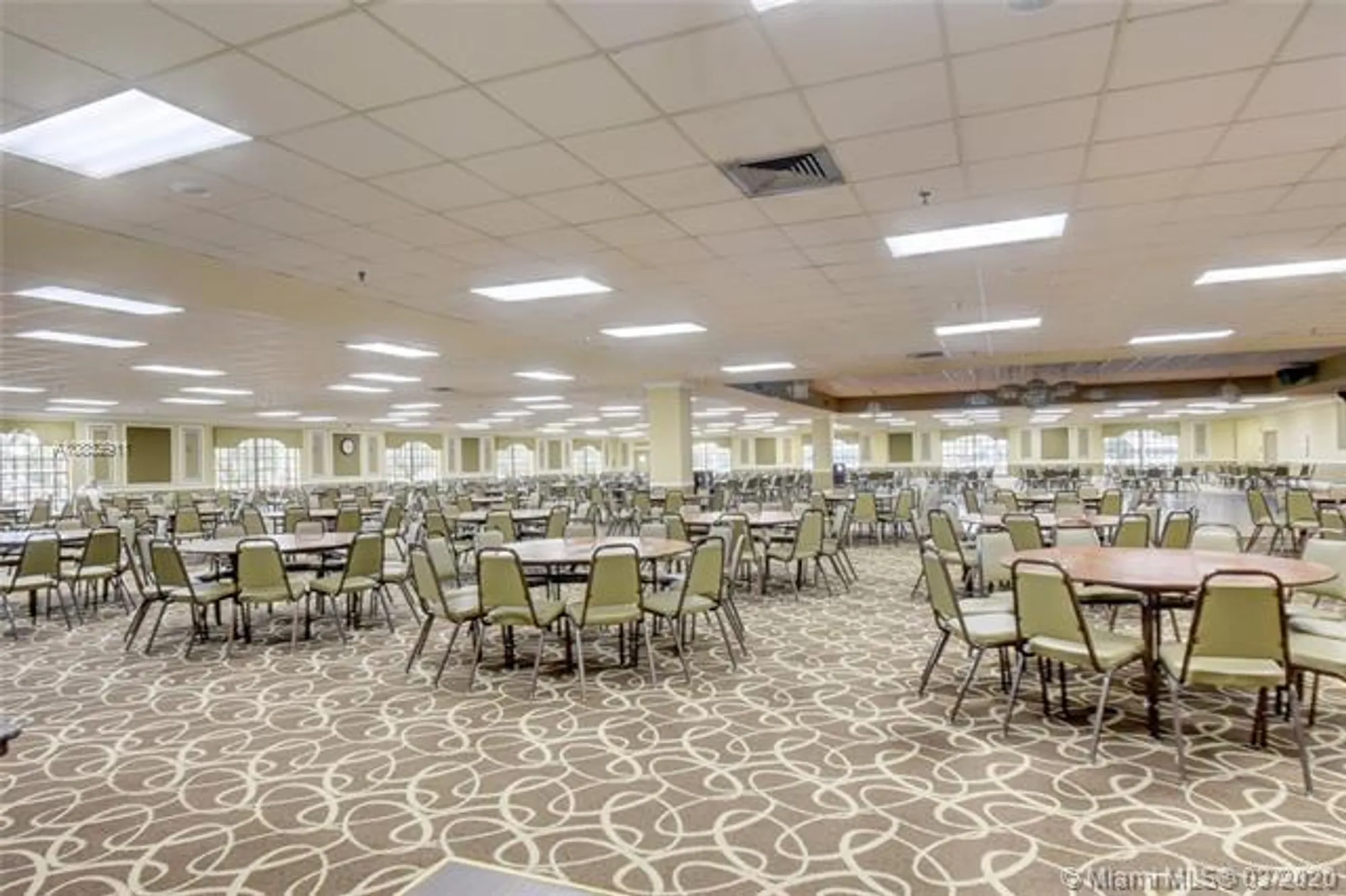 Property Slideshow image 38 of 61 | 4054 rexford c, Boca Raton, FL, 33434