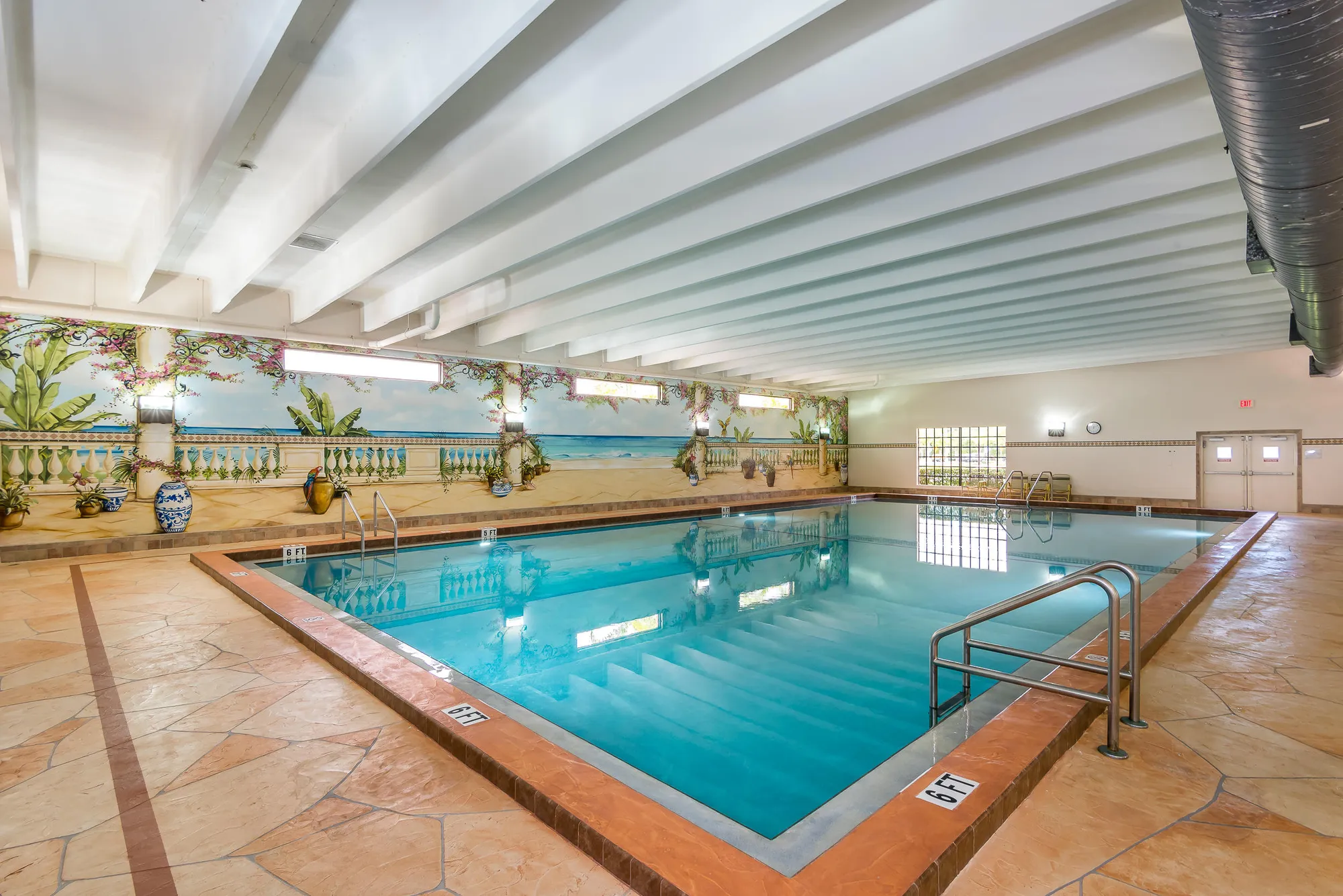 Property Slideshow image 39 of 61 | 4054 rexford c, Boca Raton, FL, 33434
