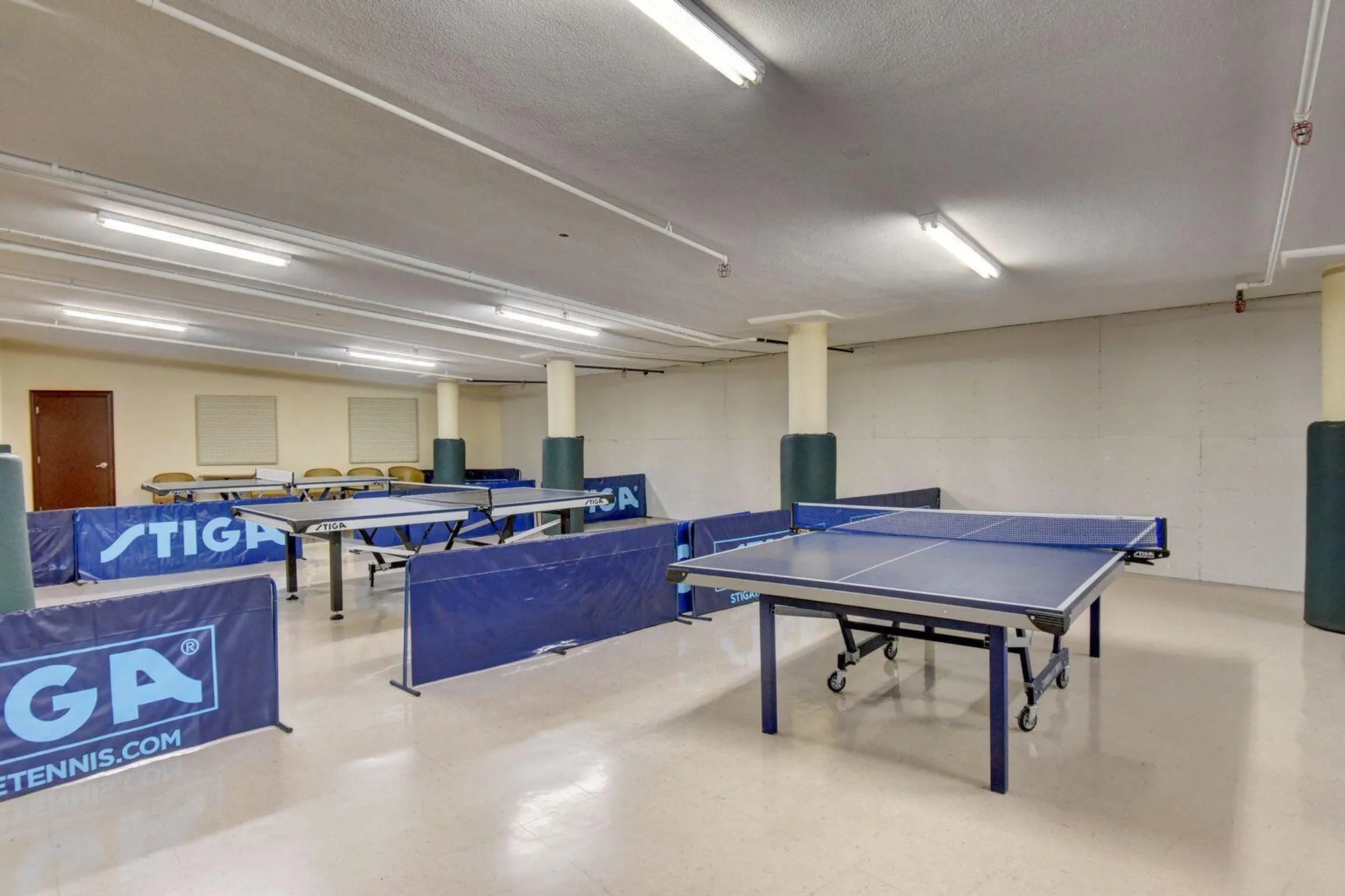 Property Slideshow image 56 of 61 | 4054 rexford c, Boca Raton, FL, 33434