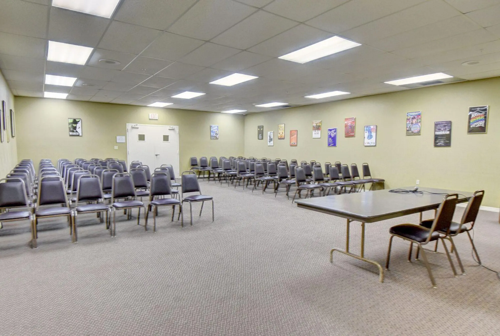 Property Slideshow image 58 of 61 | 4054 rexford c, Boca Raton, FL, 33434