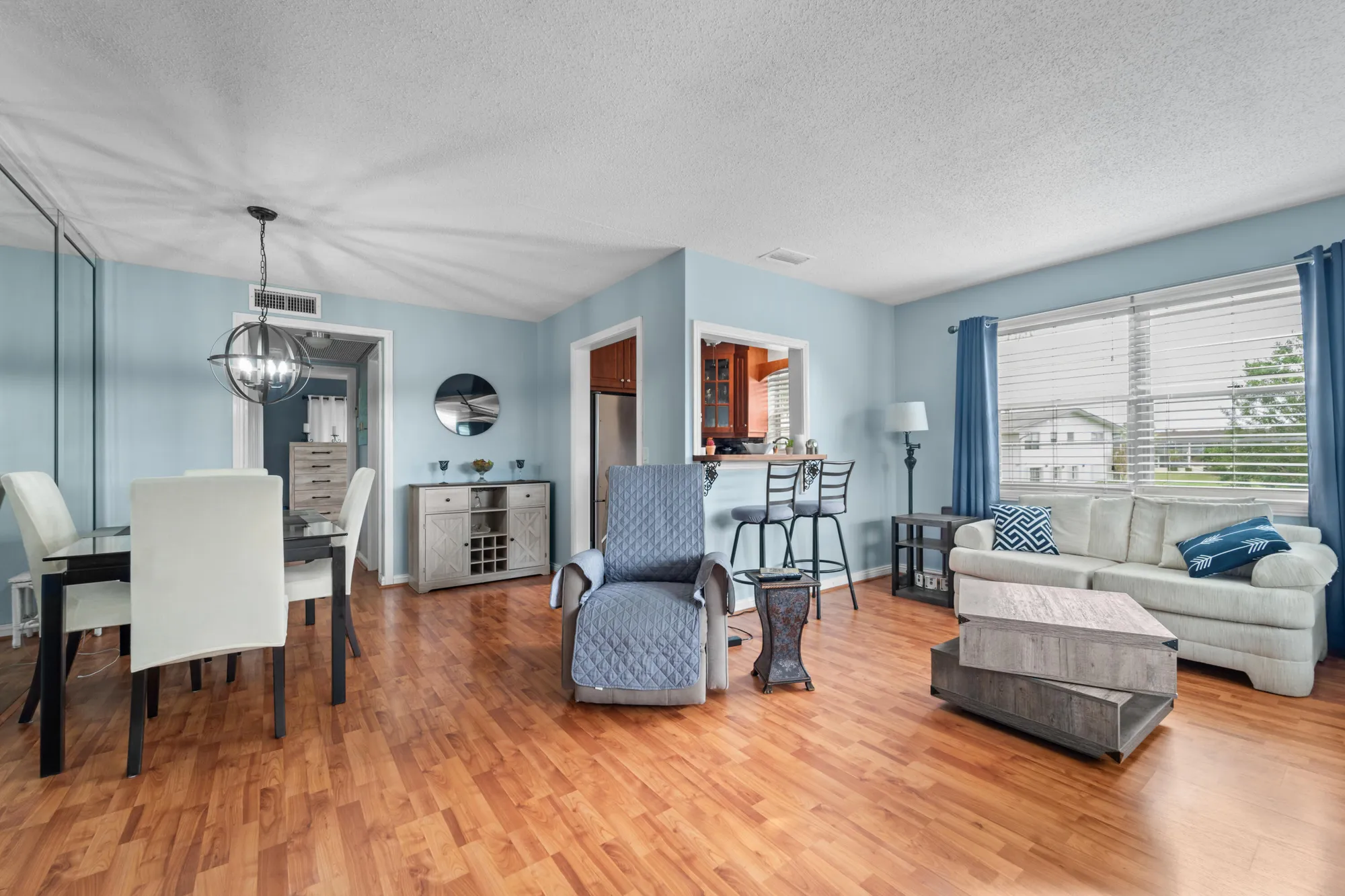 Property Slideshow image 1 of 23 | 156 berkshire g, West Palm Beach, FL, 33417