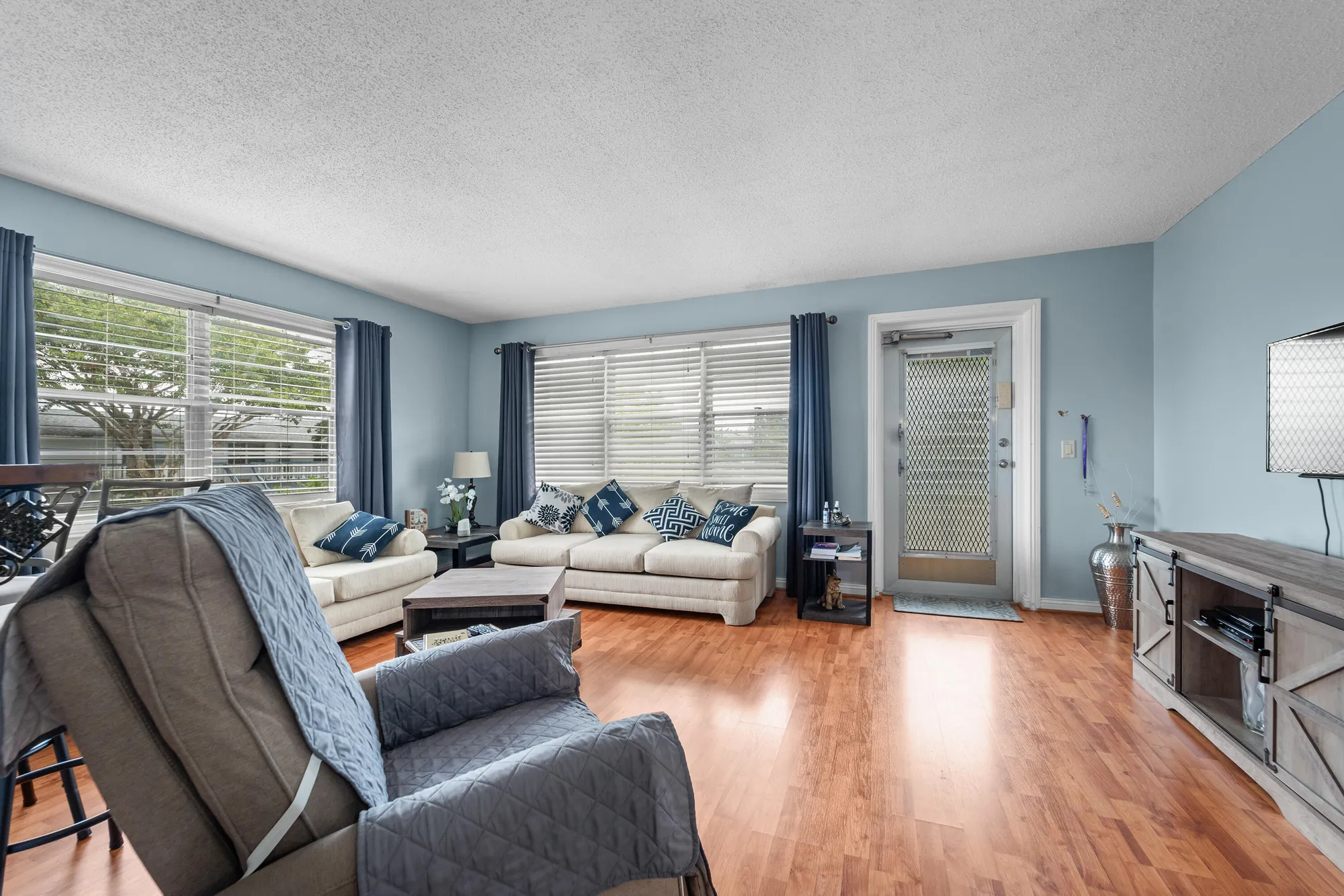 Property Slideshow image 3 of 23 | 156 berkshire g, West Palm Beach, FL, 33417