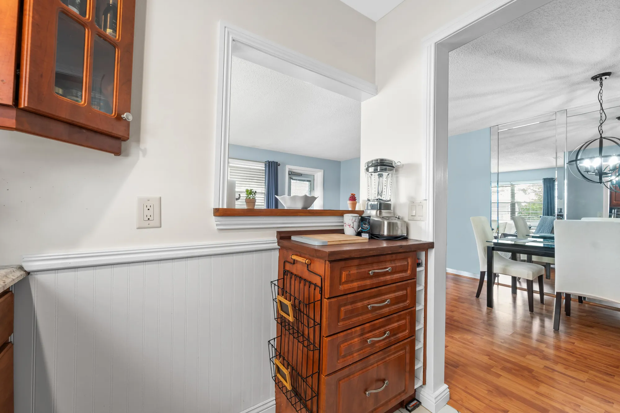 Property Slideshow image 8 of 23 | 156 berkshire g, West Palm Beach, FL, 33417