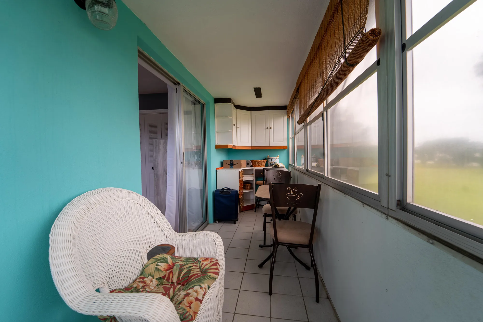 Property Slideshow image 16 of 23 | 156 berkshire g, West Palm Beach, FL, 33417