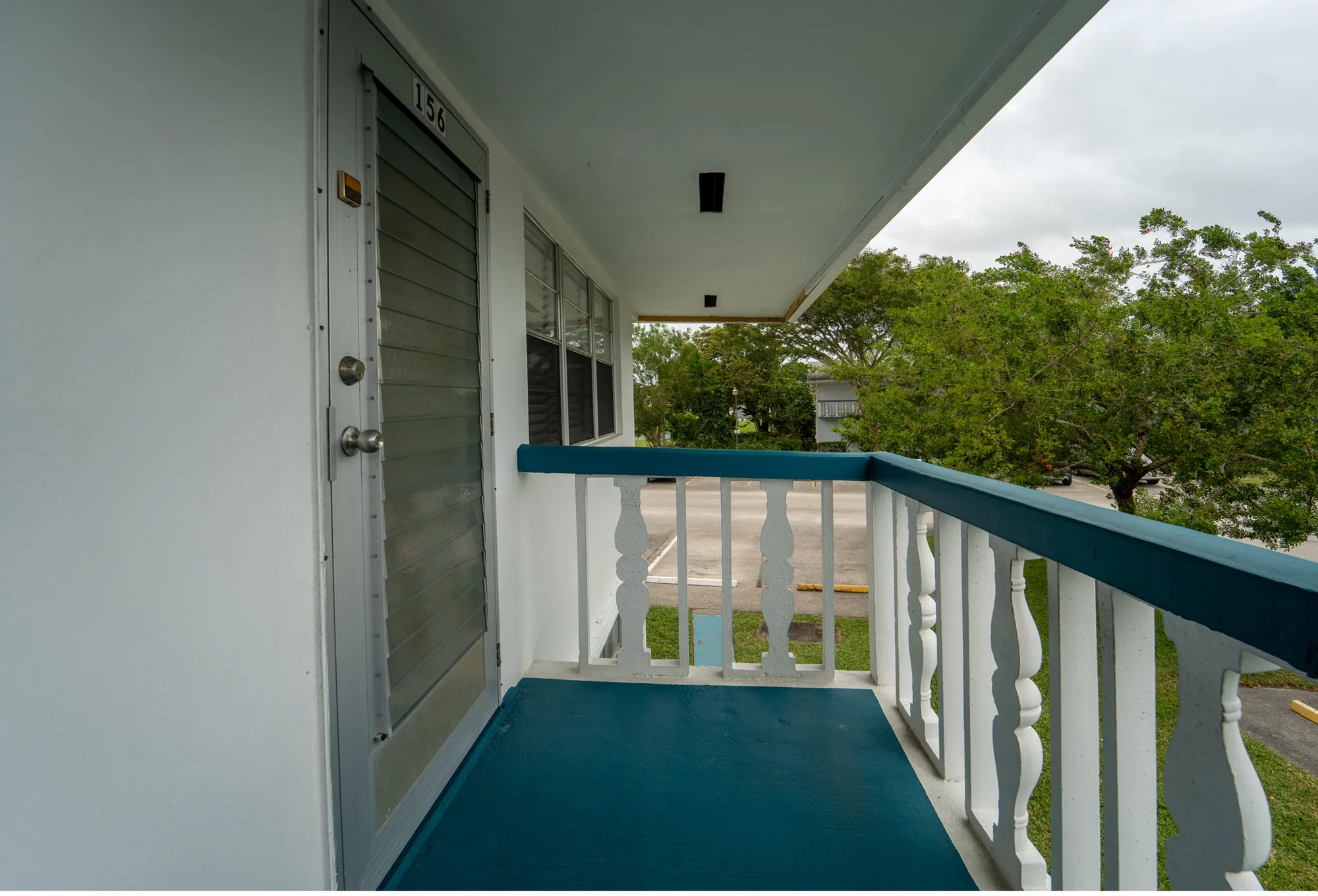 Property Slideshow image 17 of 23 | 156 berkshire g, West Palm Beach, FL, 33417