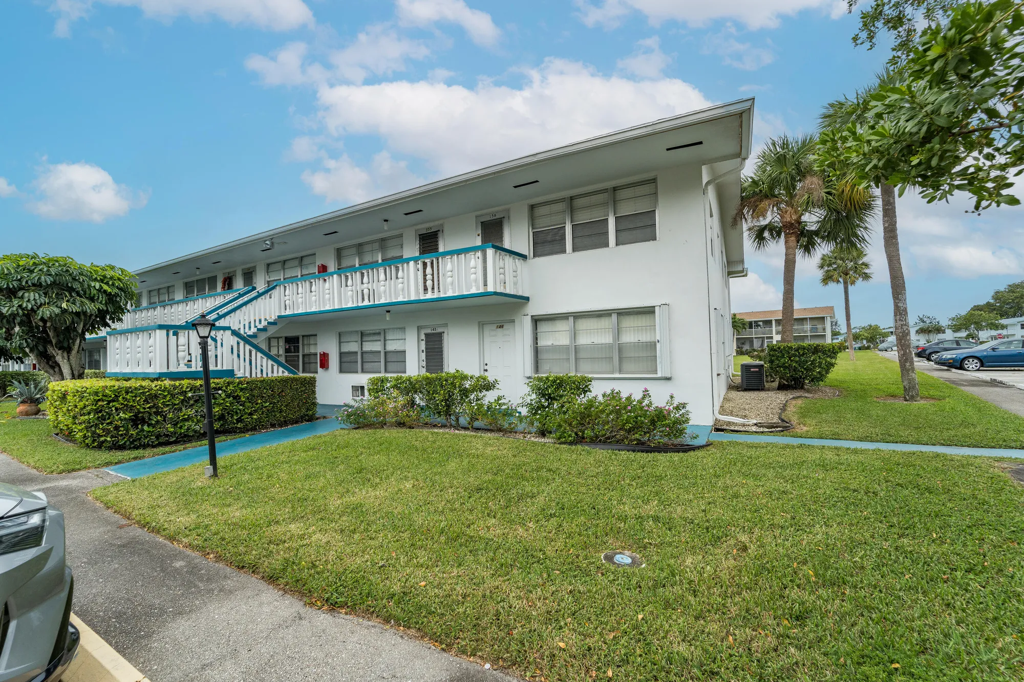 Property Slideshow image 18 of 23 | 156 berkshire g, West Palm Beach, FL, 33417