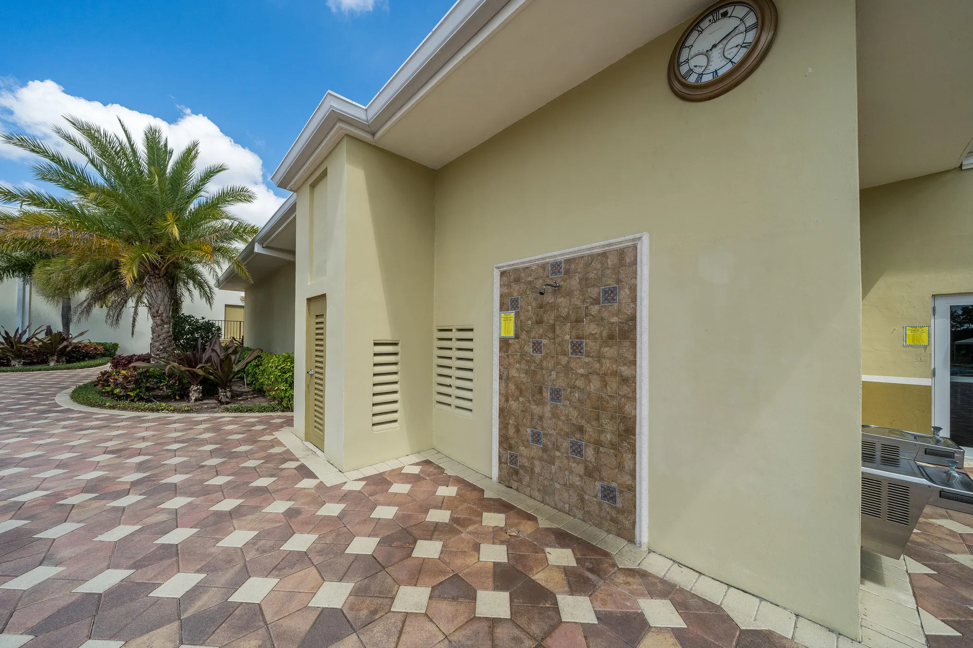 Property Slideshow image 20 of 23 | 156 berkshire g, West Palm Beach, FL, 33417