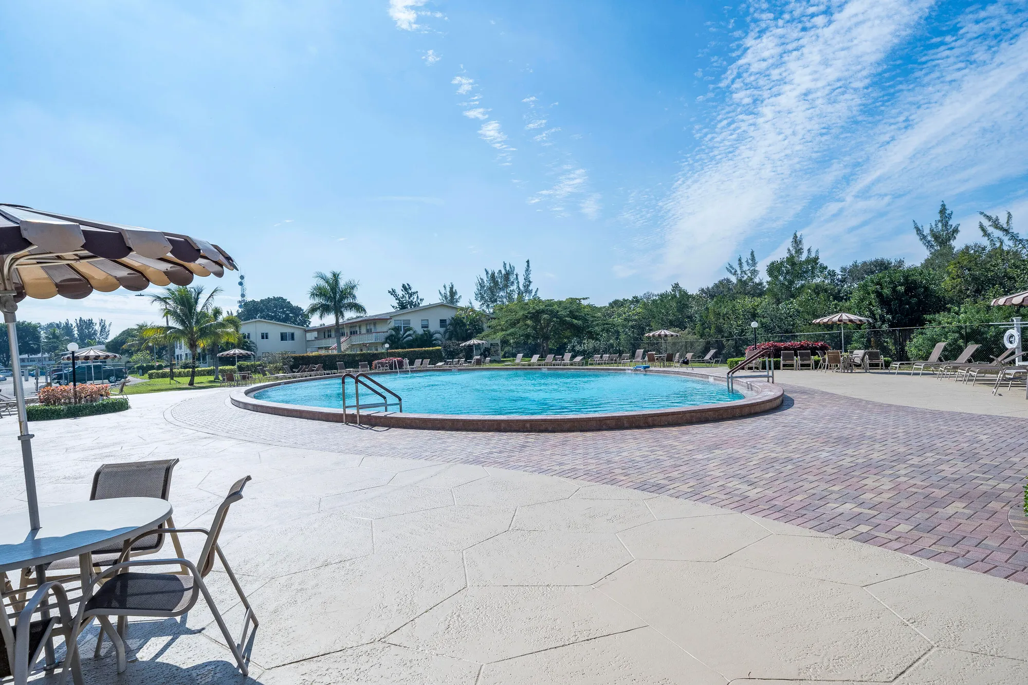 Property Slideshow image 22 of 23 | 156 berkshire g, West Palm Beach, FL, 33417